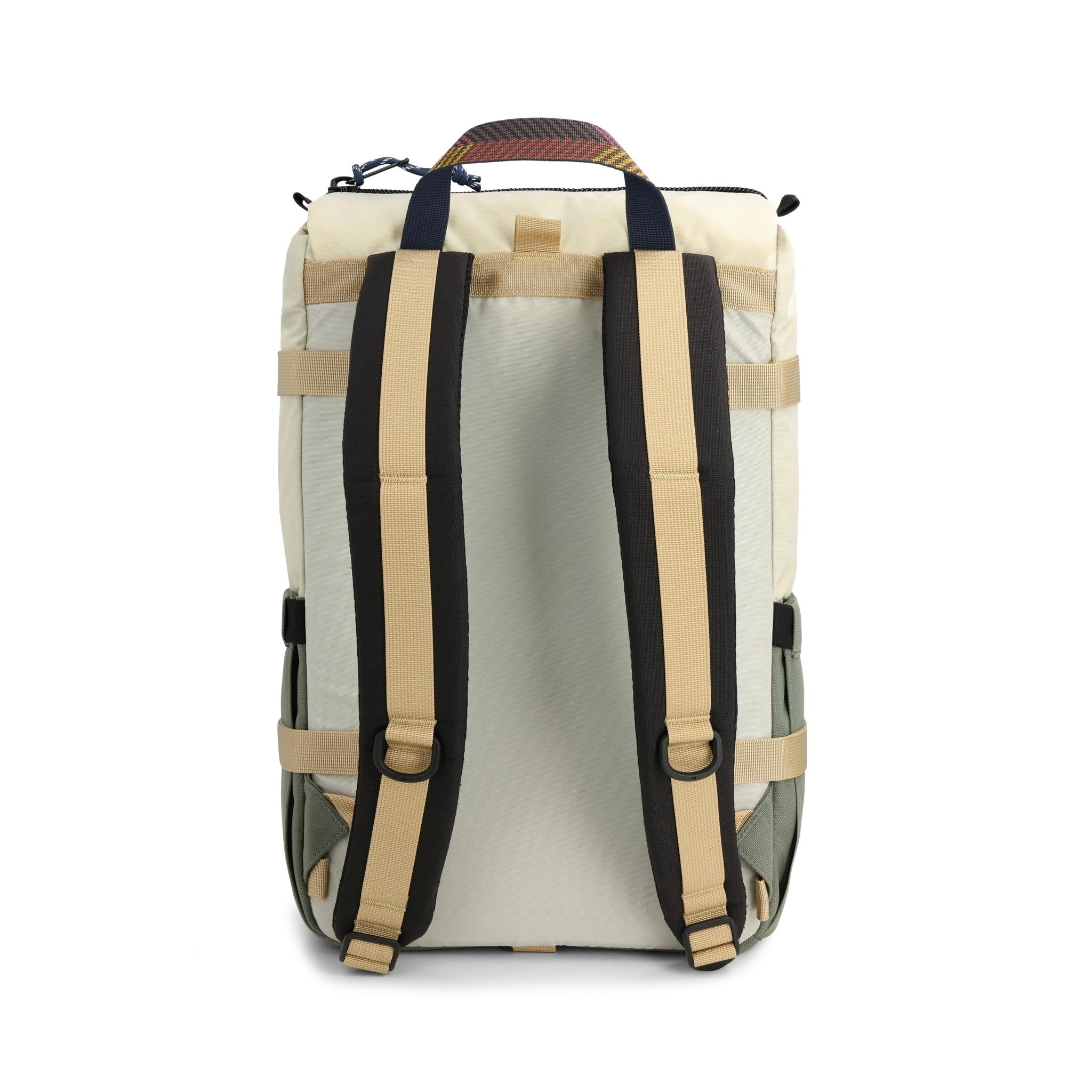 Rover Pack Classic - Image 21