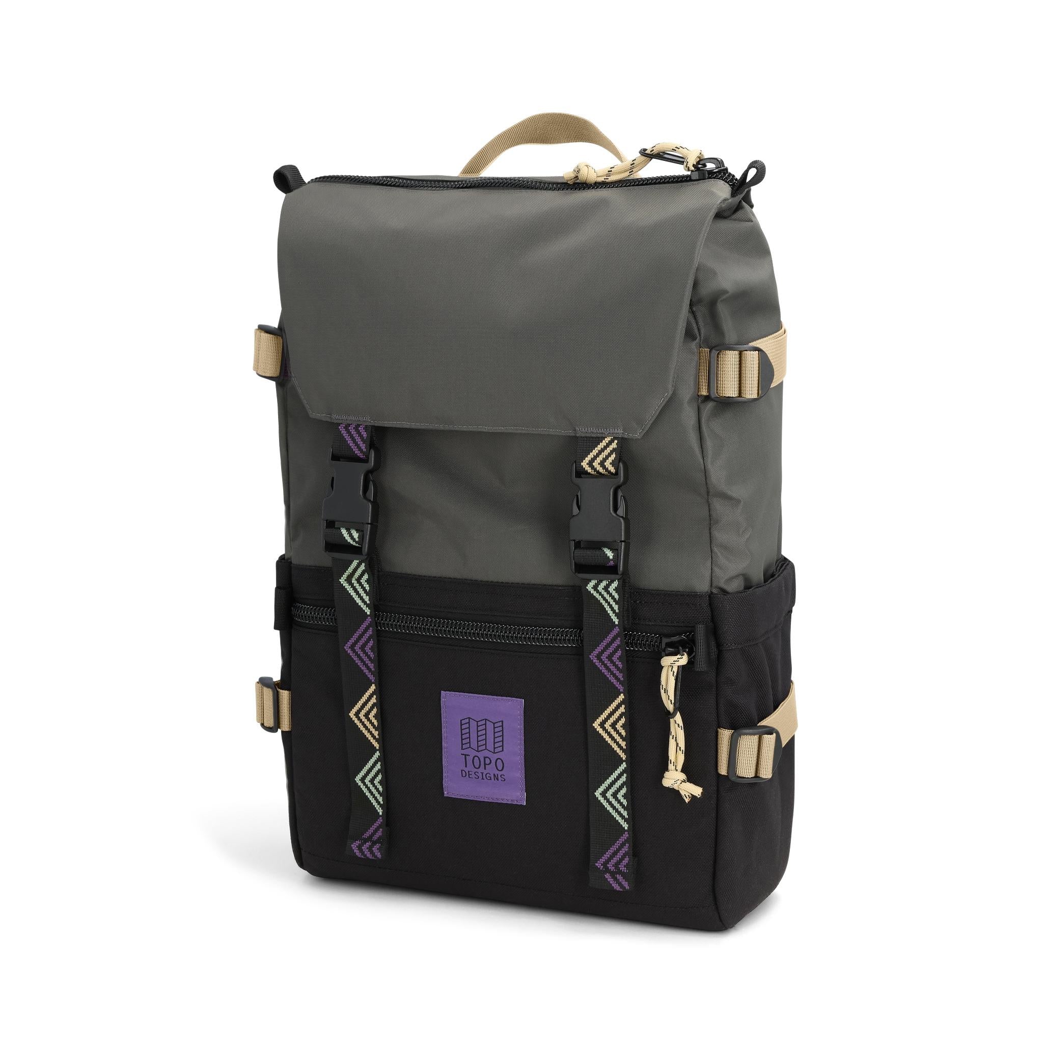 Rover Pack Classic - Image 22