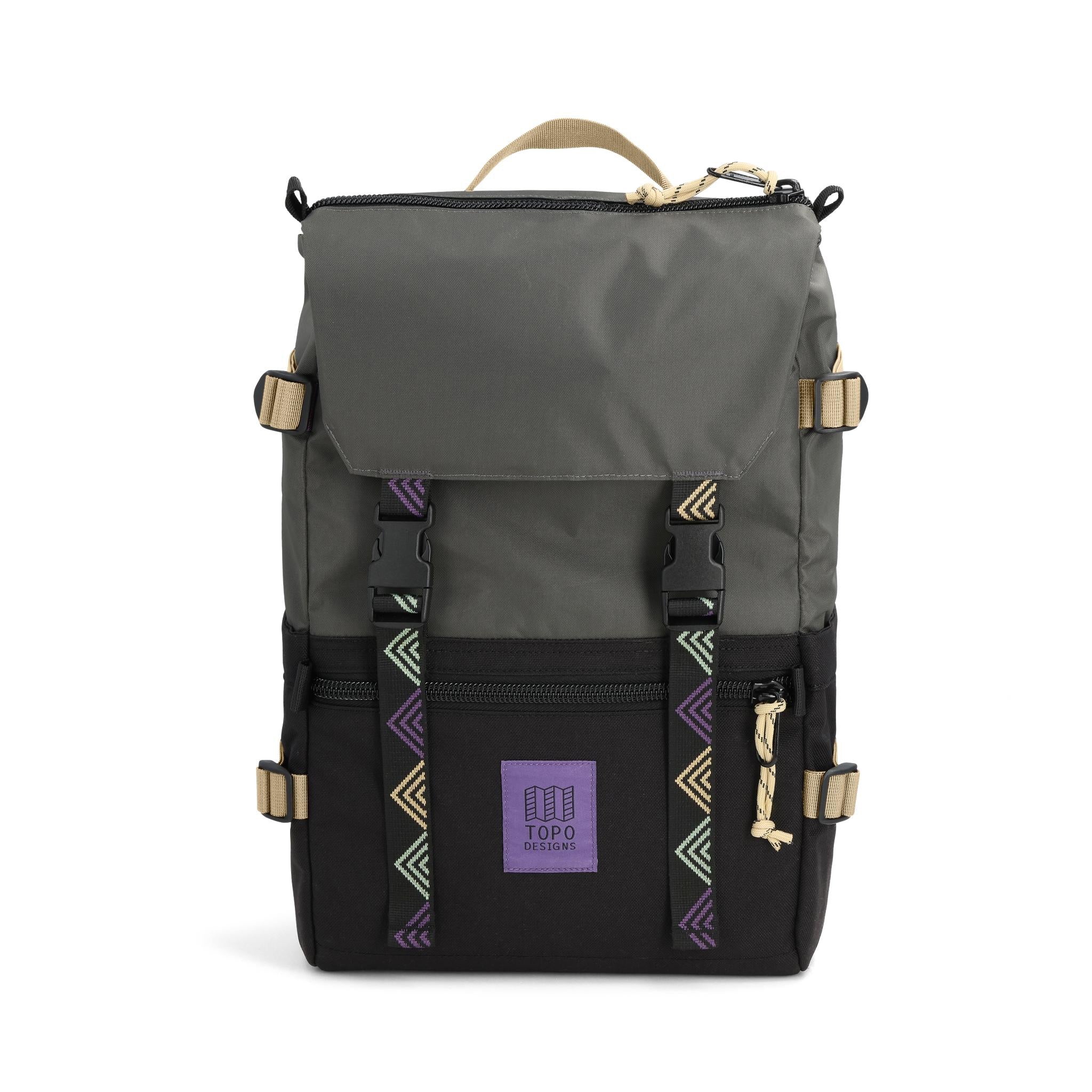 Rover Pack Classic - Image 23