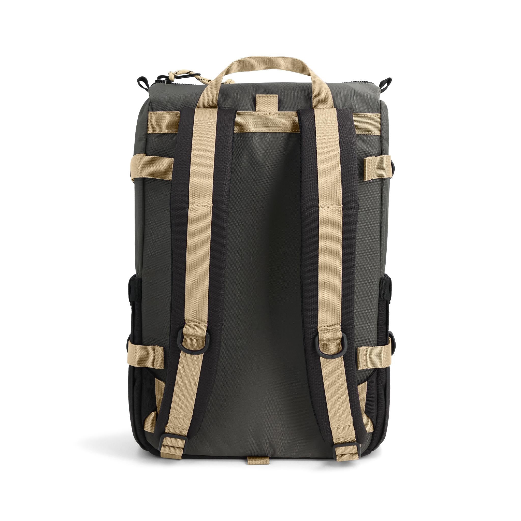 Rover Pack Classic - Image 24