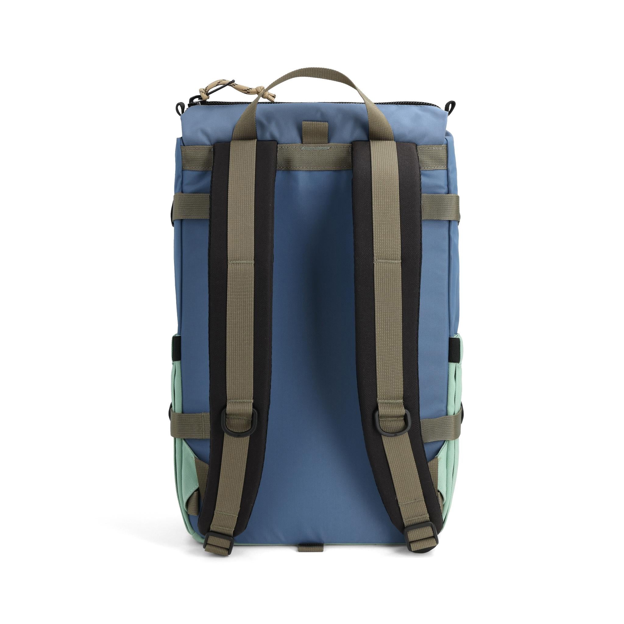 Rover Pack Classic - Image 26