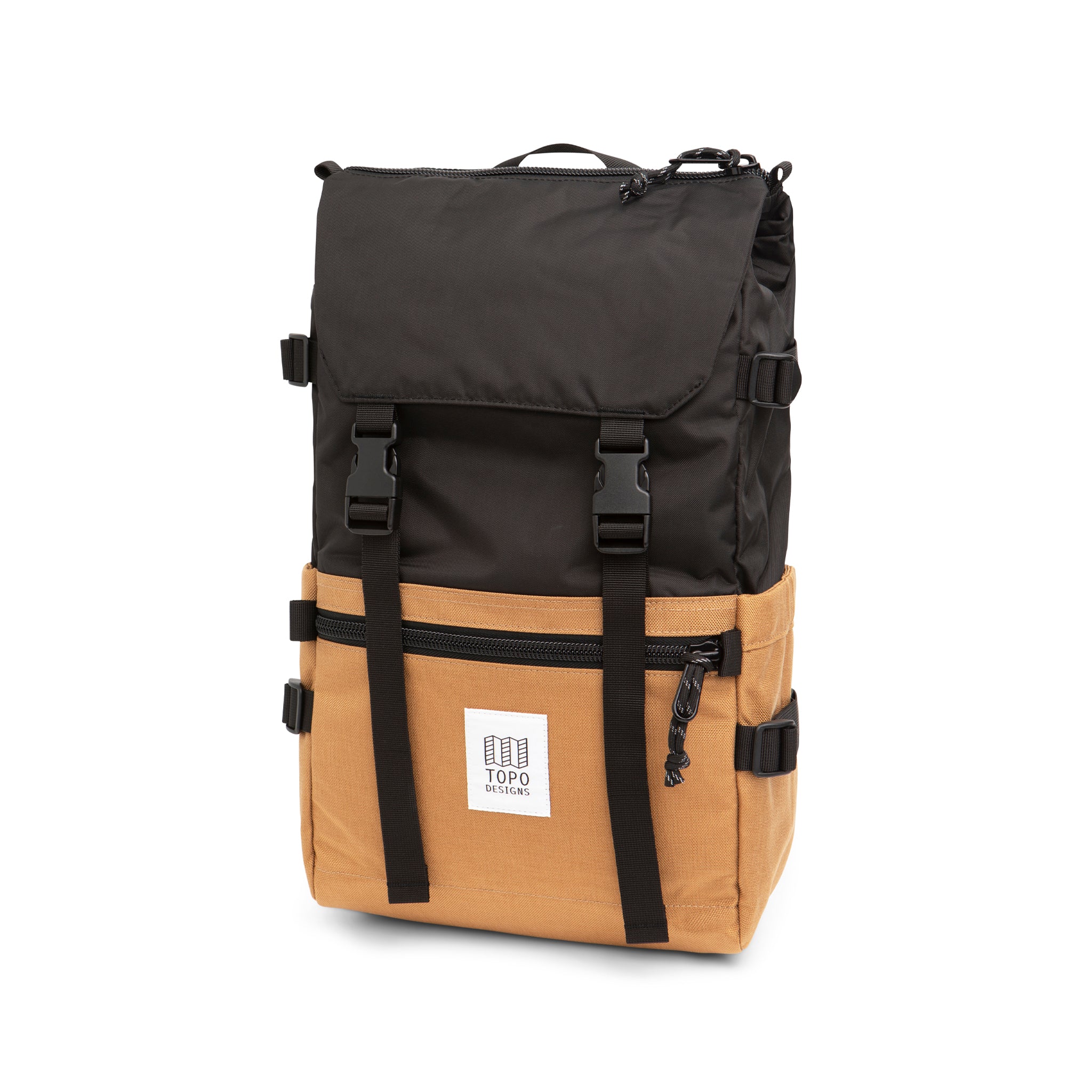 Rover Pack Classic - Image 30