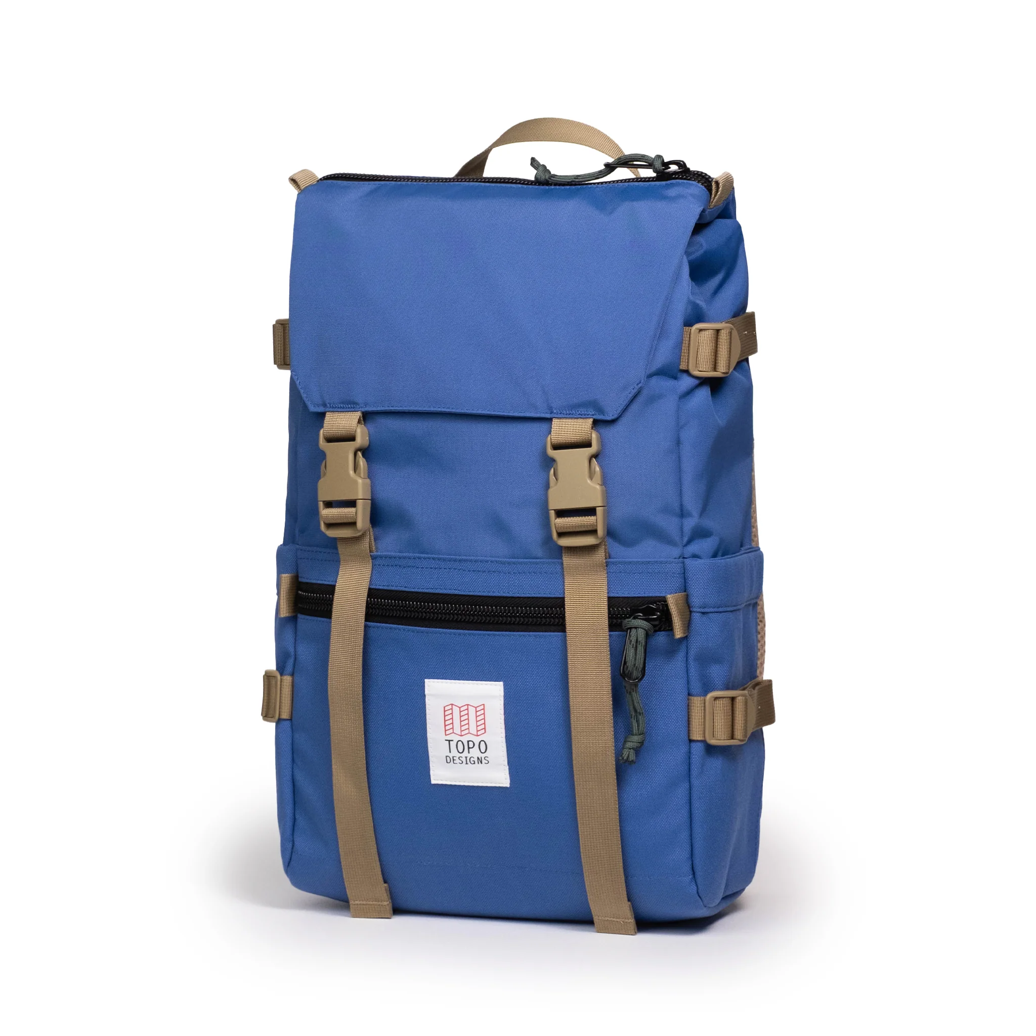 Rover Pack Classic - Image 32