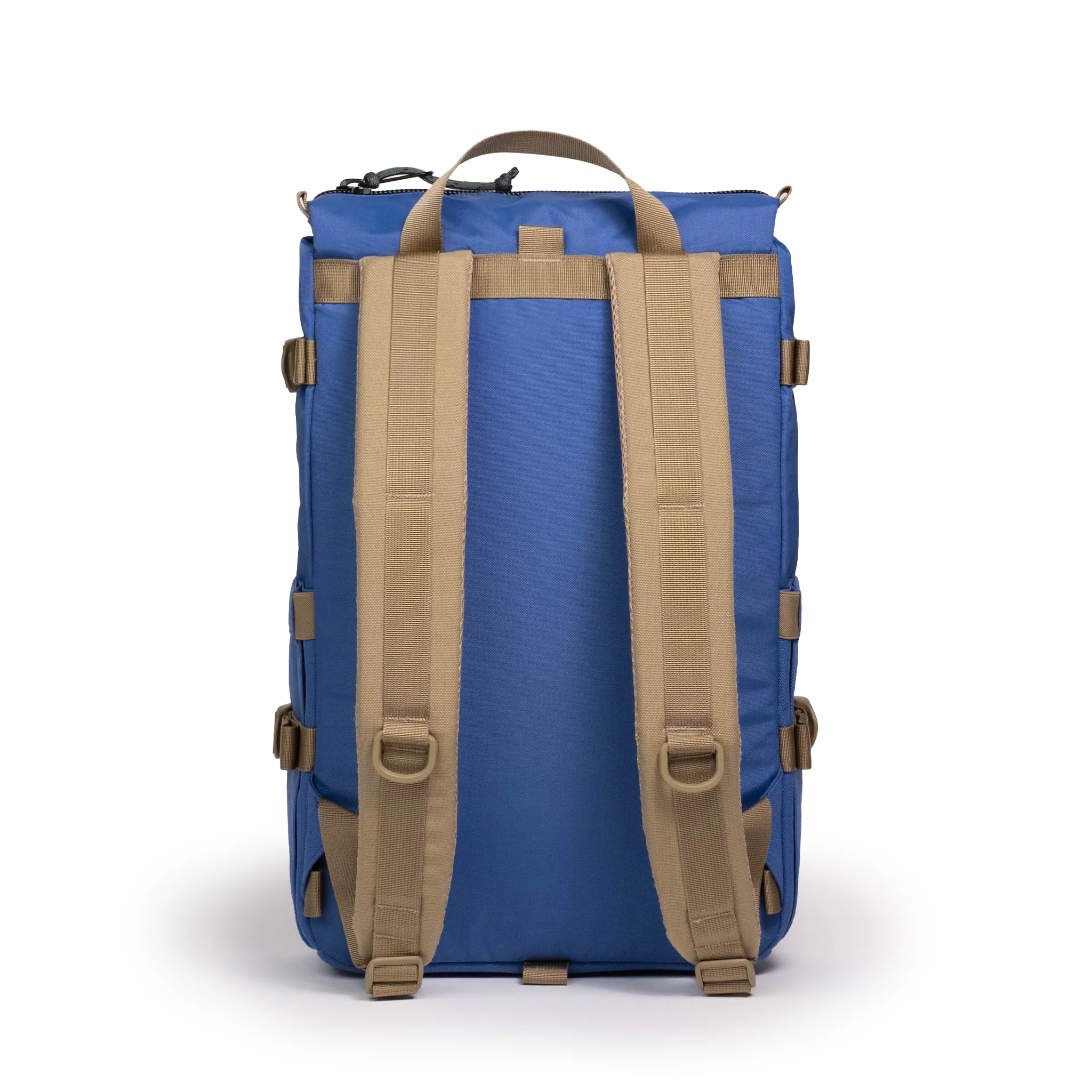 Rover Pack Classic - Image 34