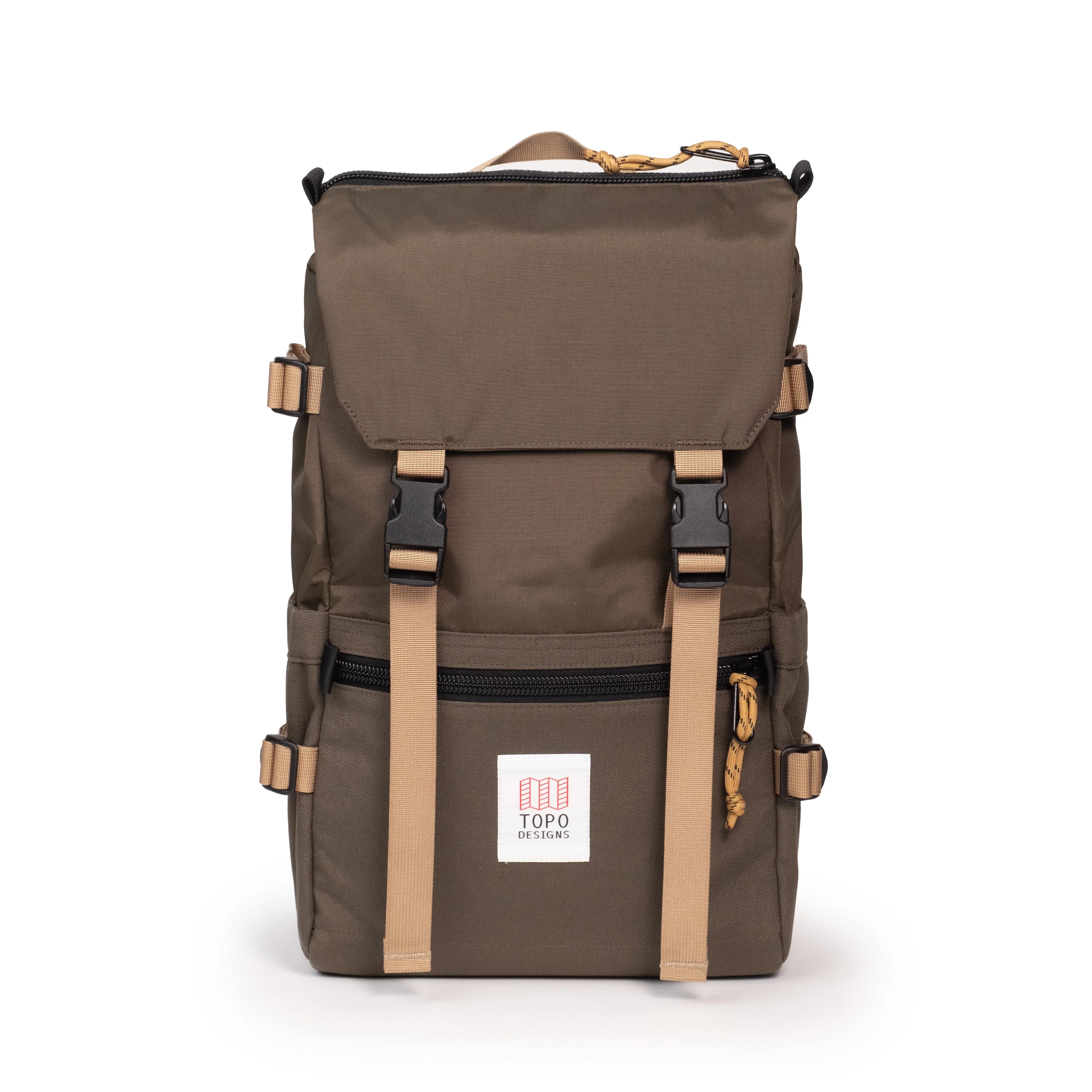 Rover Pack Classic - Image 36