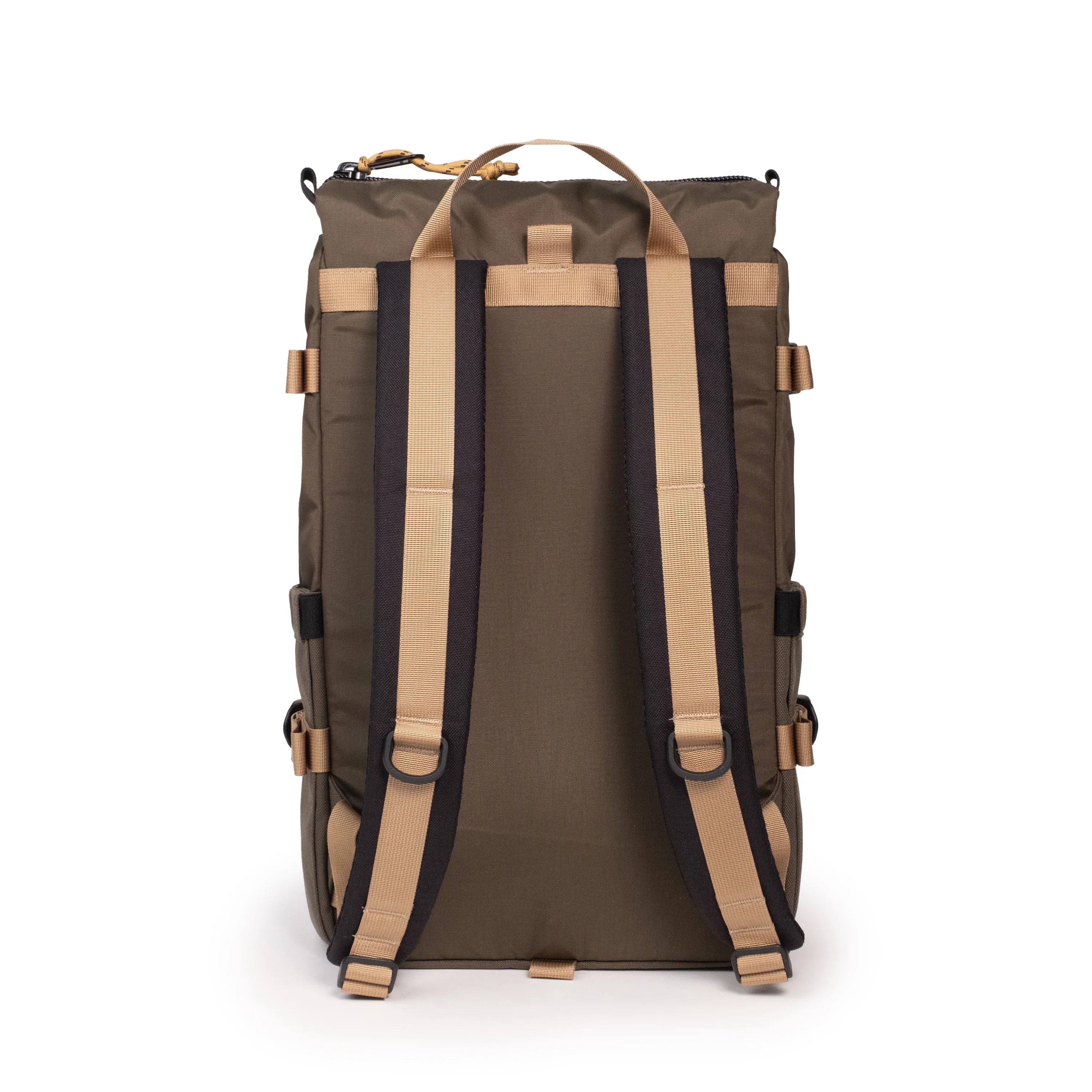 Rover Pack Classic - Image 37