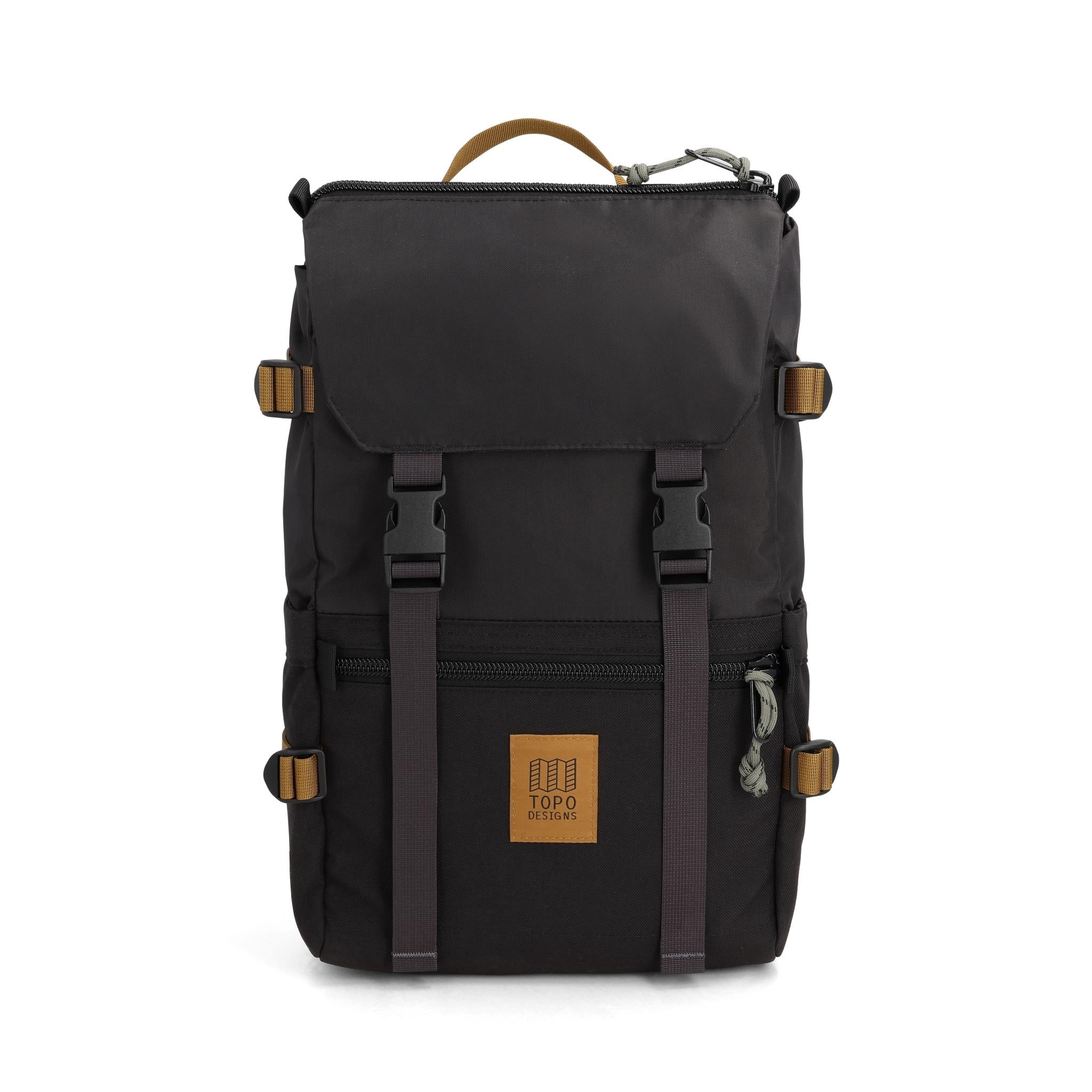 Rover Pack Classic - Image 39