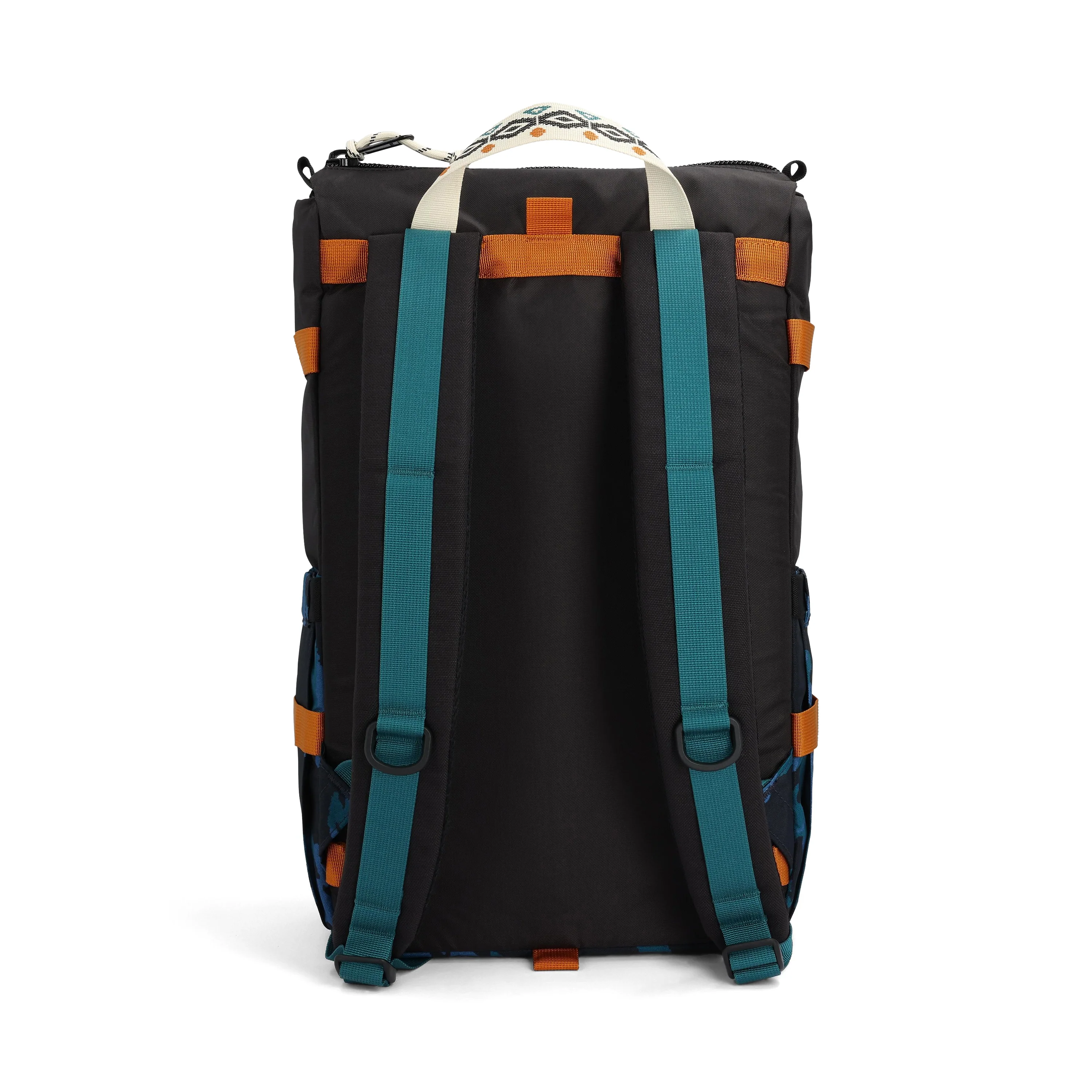 Rover Pack Classic - Image 43