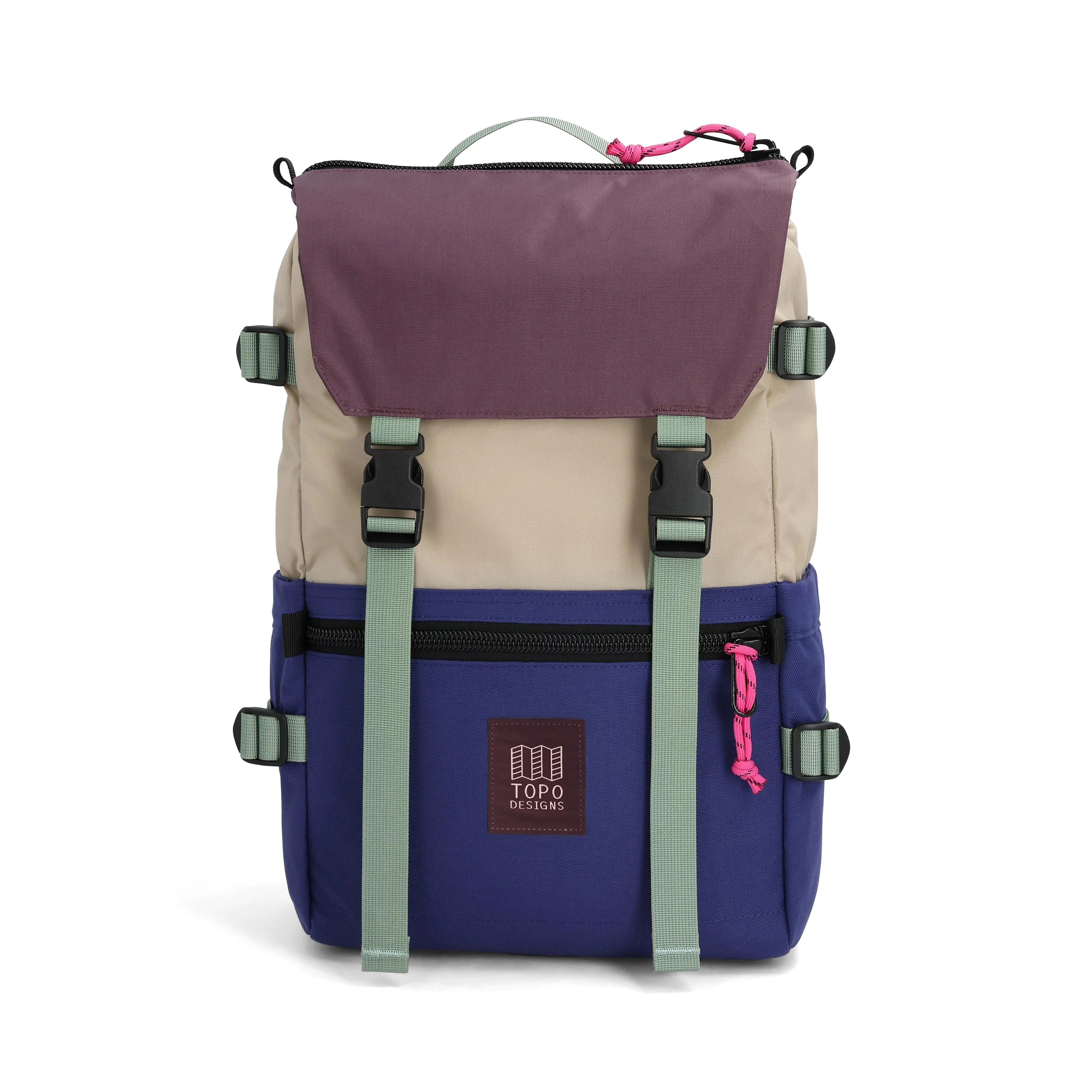 Rover Pack Classic - Image 45
