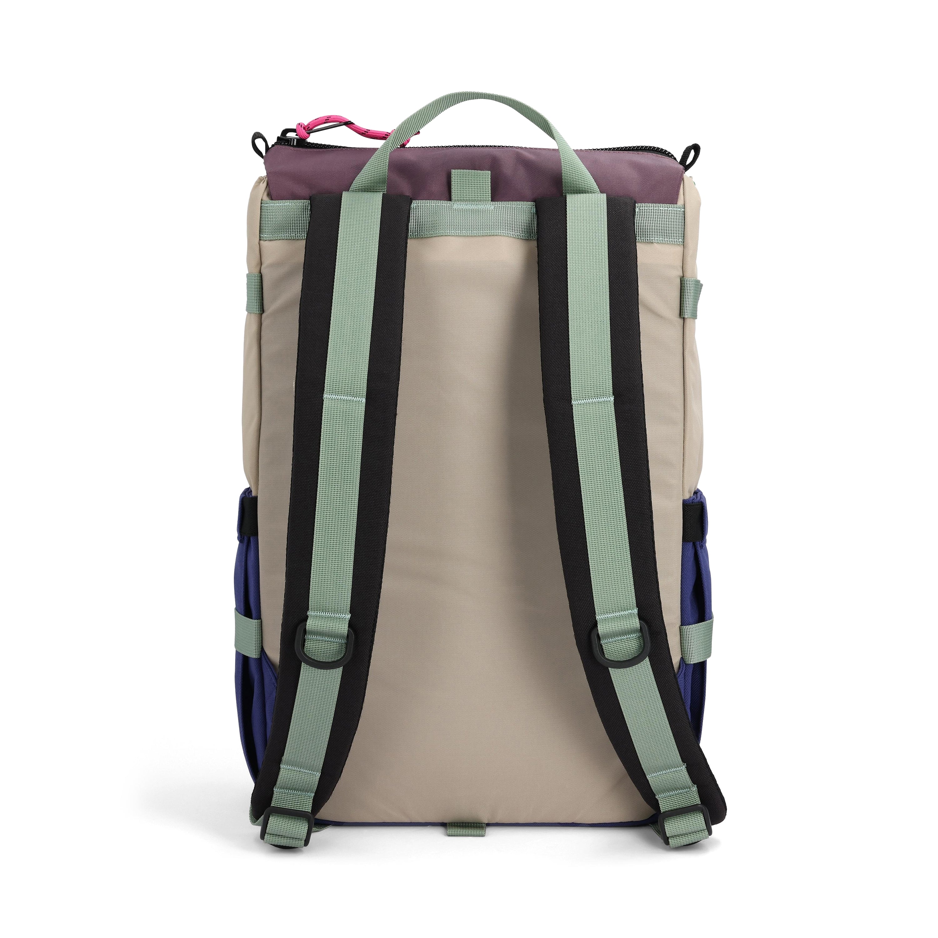 Rover Pack Classic - Image 46