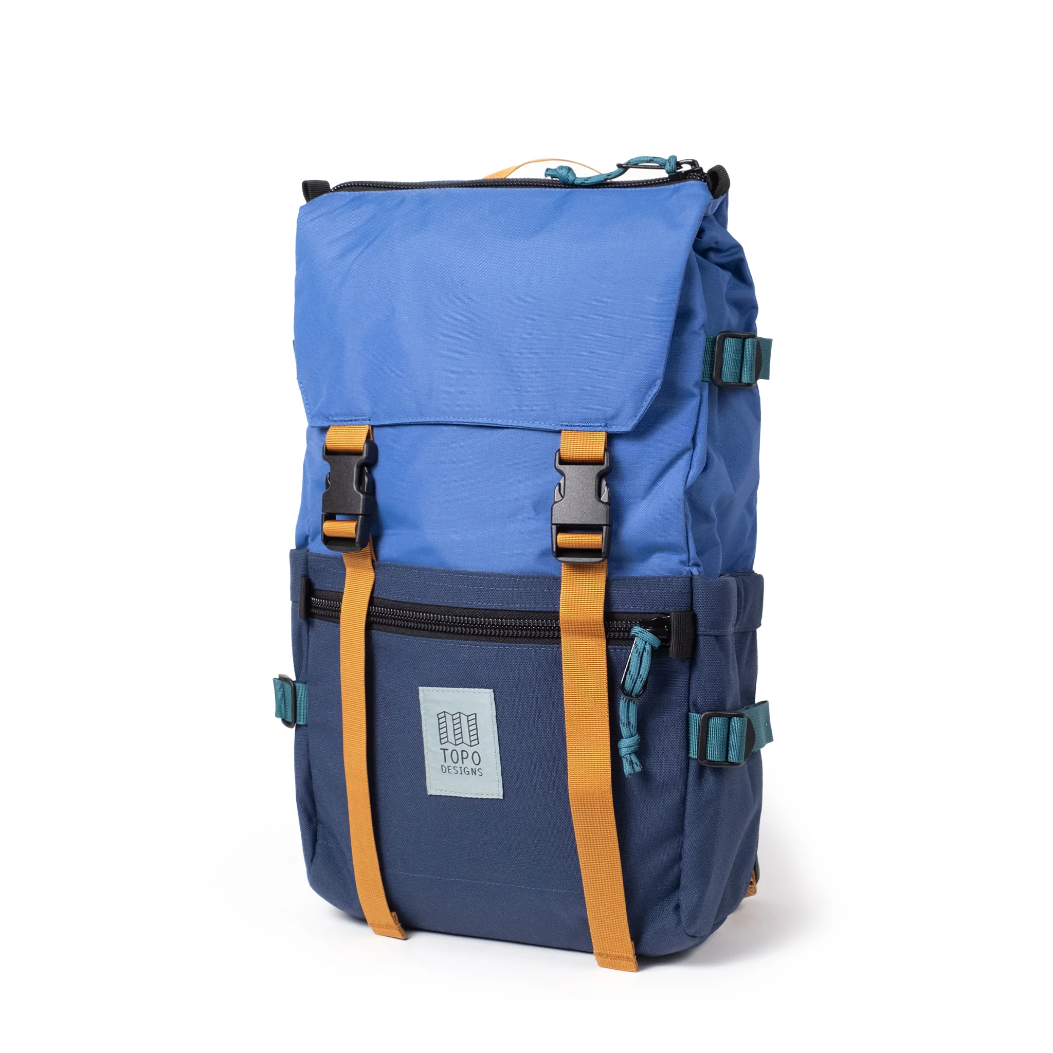 Rover Pack Classic - Image 47
