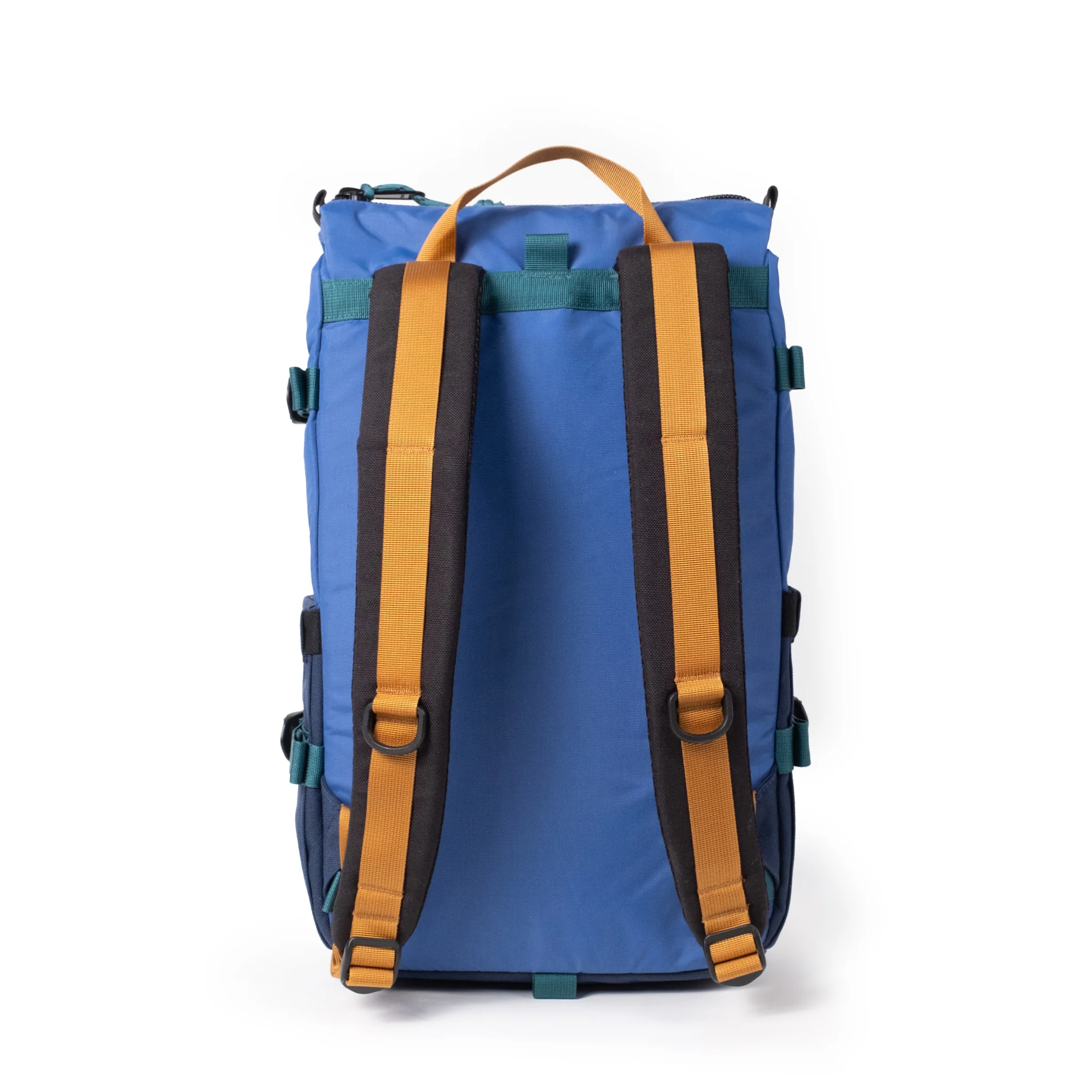 Rover Pack Classic - Image 49