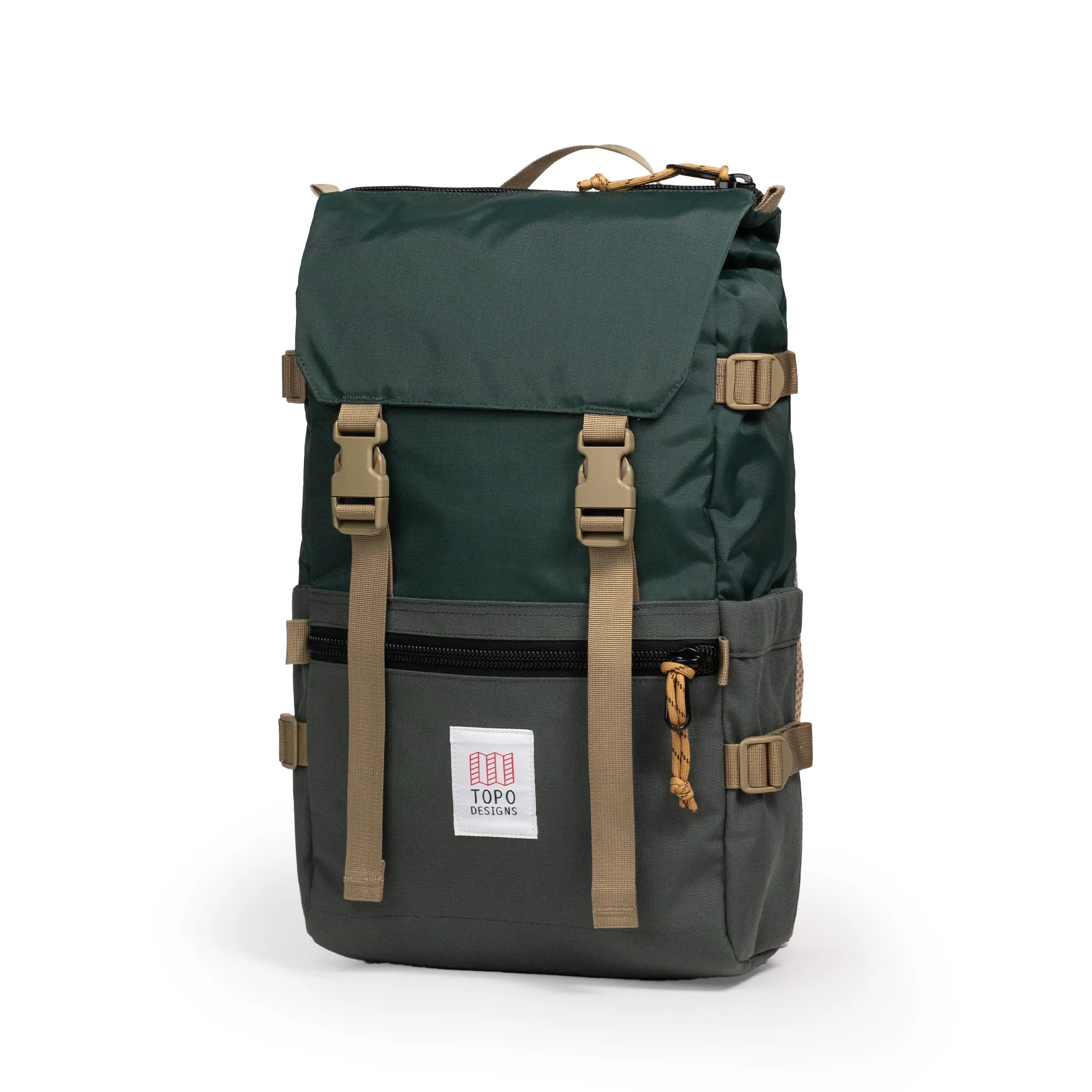 Rover Pack Classic - Image 5