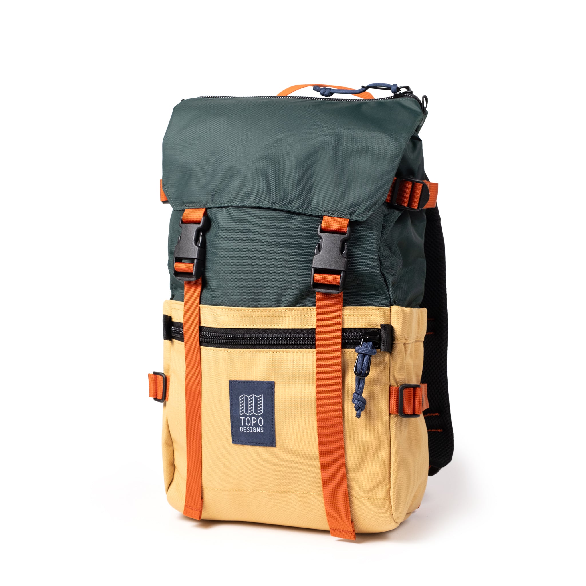 Rover Pack Classic - Image 50