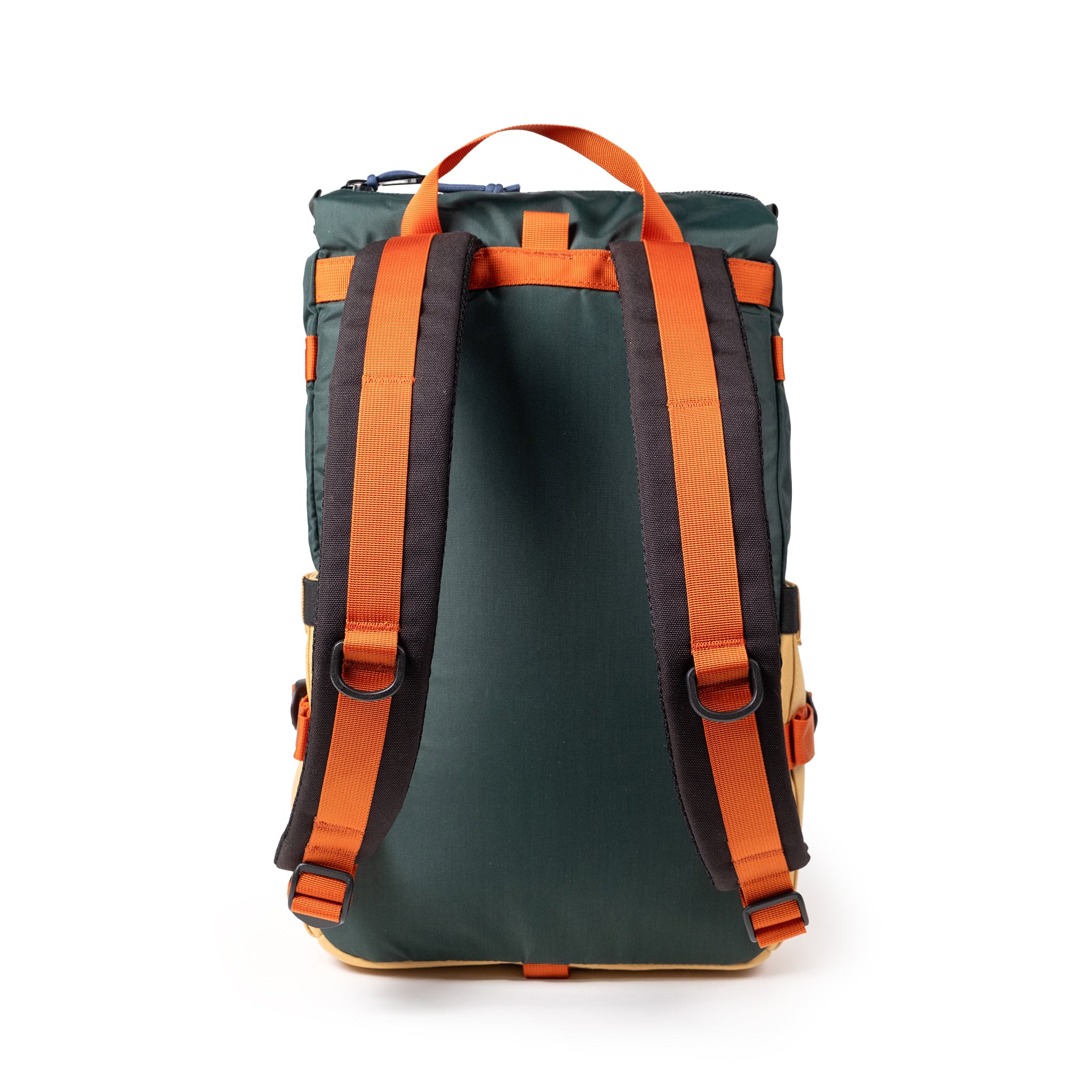 Rover Pack Classic - Image 52