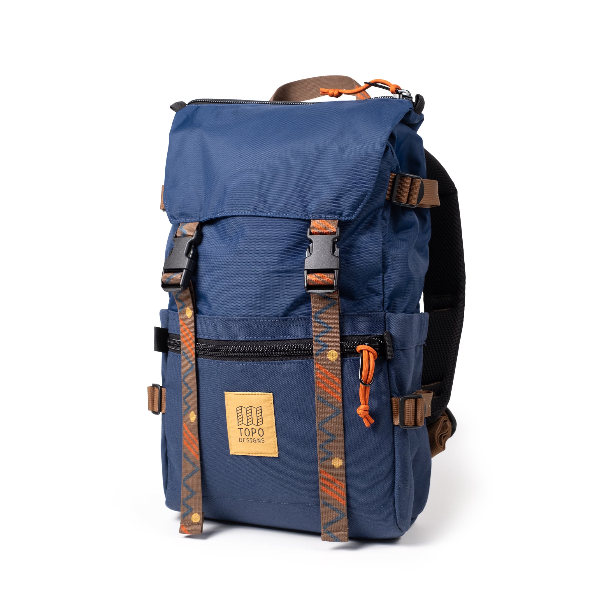 Rover Pack Classic - Image 53