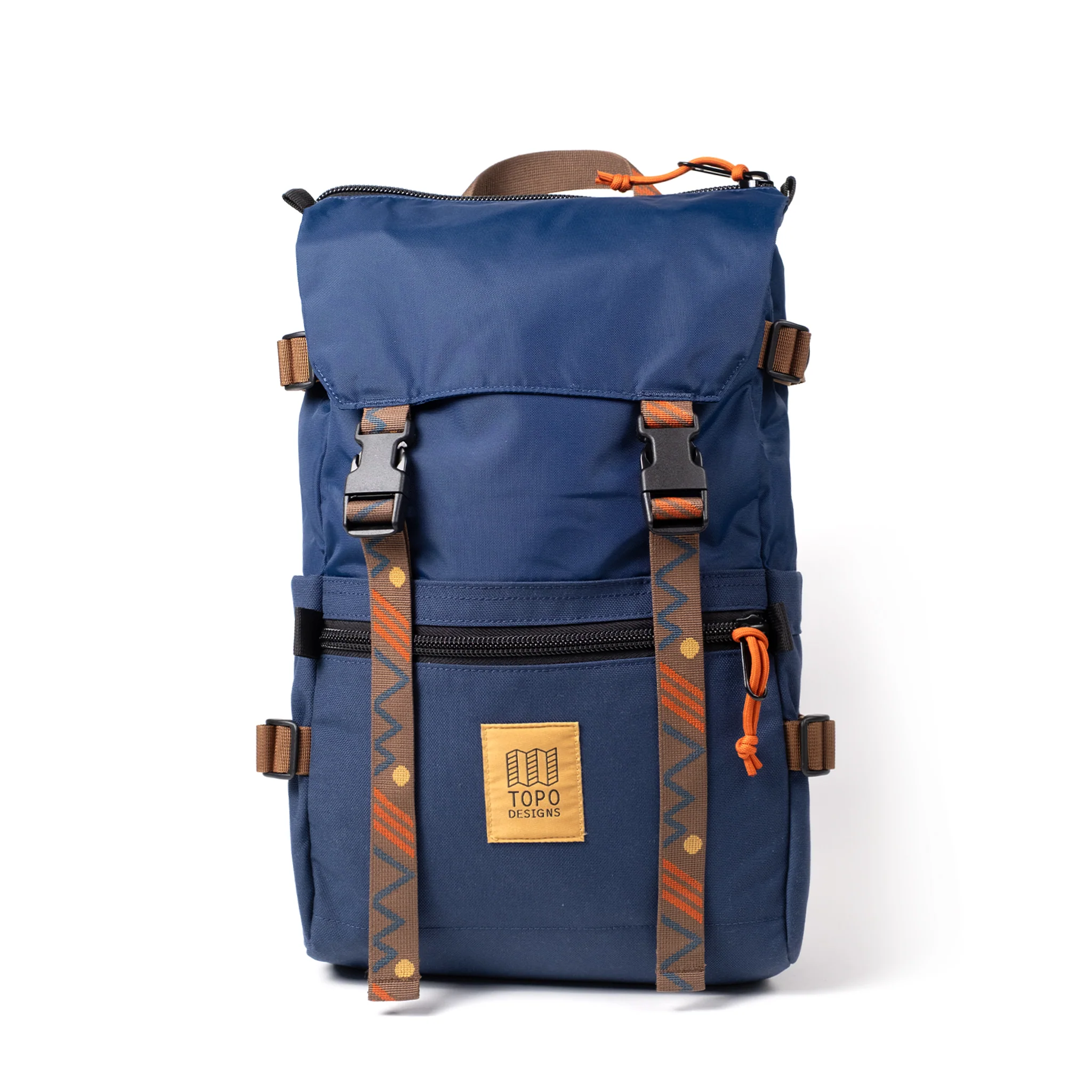 Rover Pack Classic - Image 54