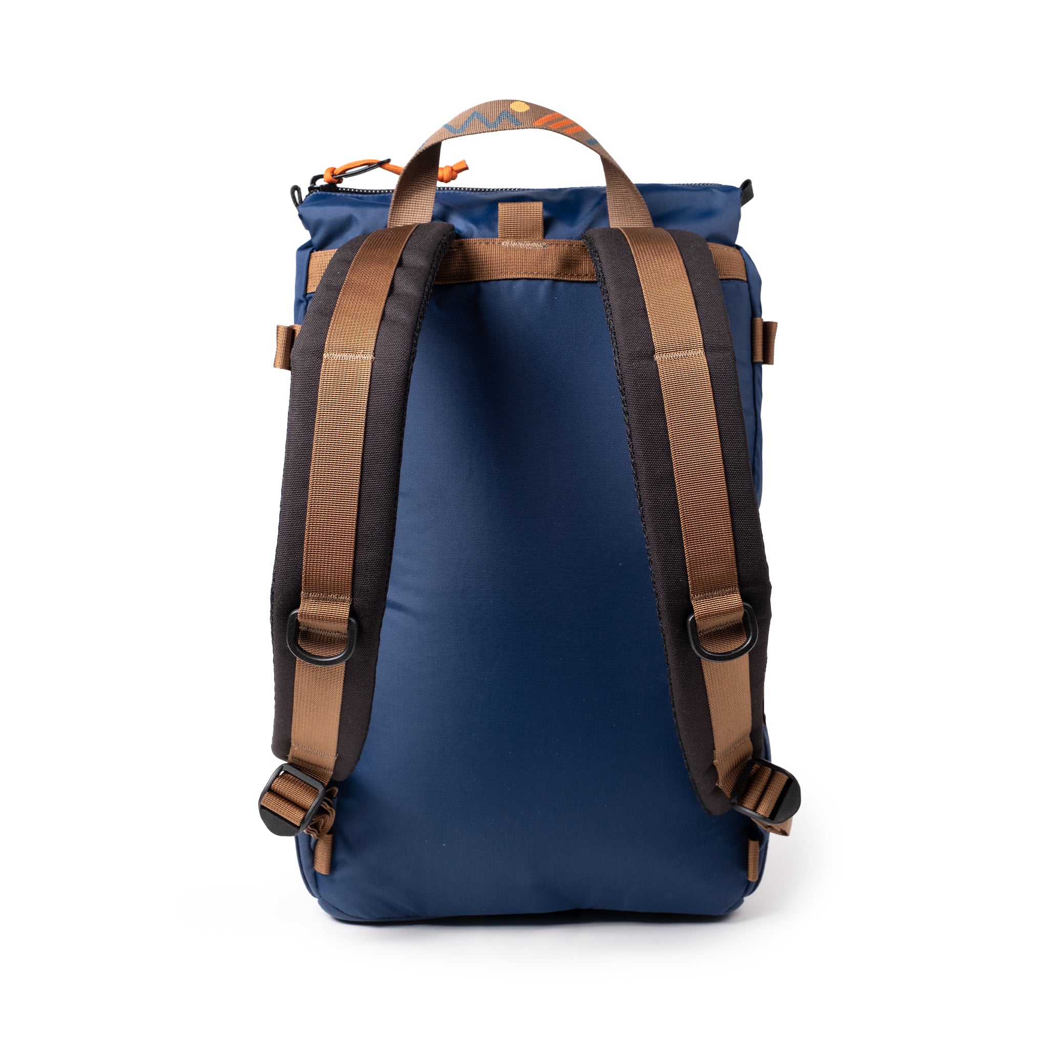 Rover Pack Classic - Image 55