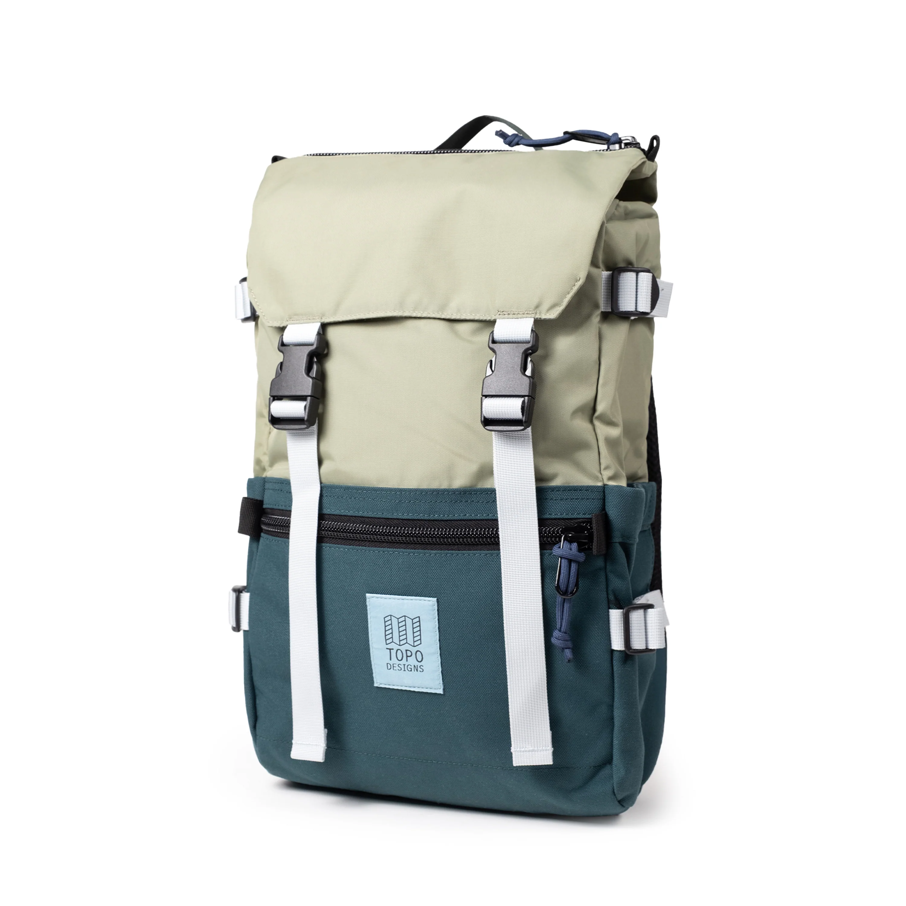 Rover Pack Classic - Image 56