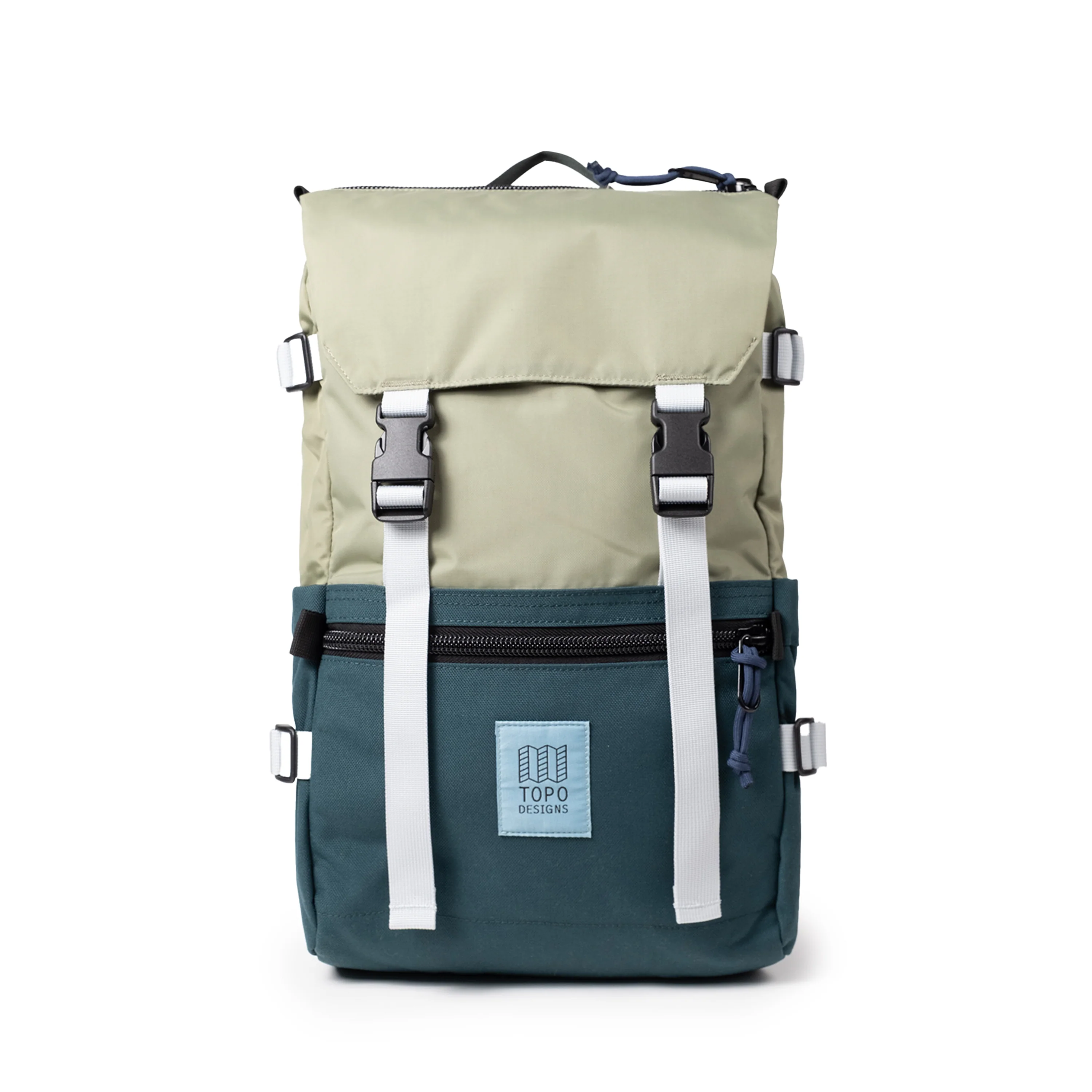 Rover Pack Classic - Image 57