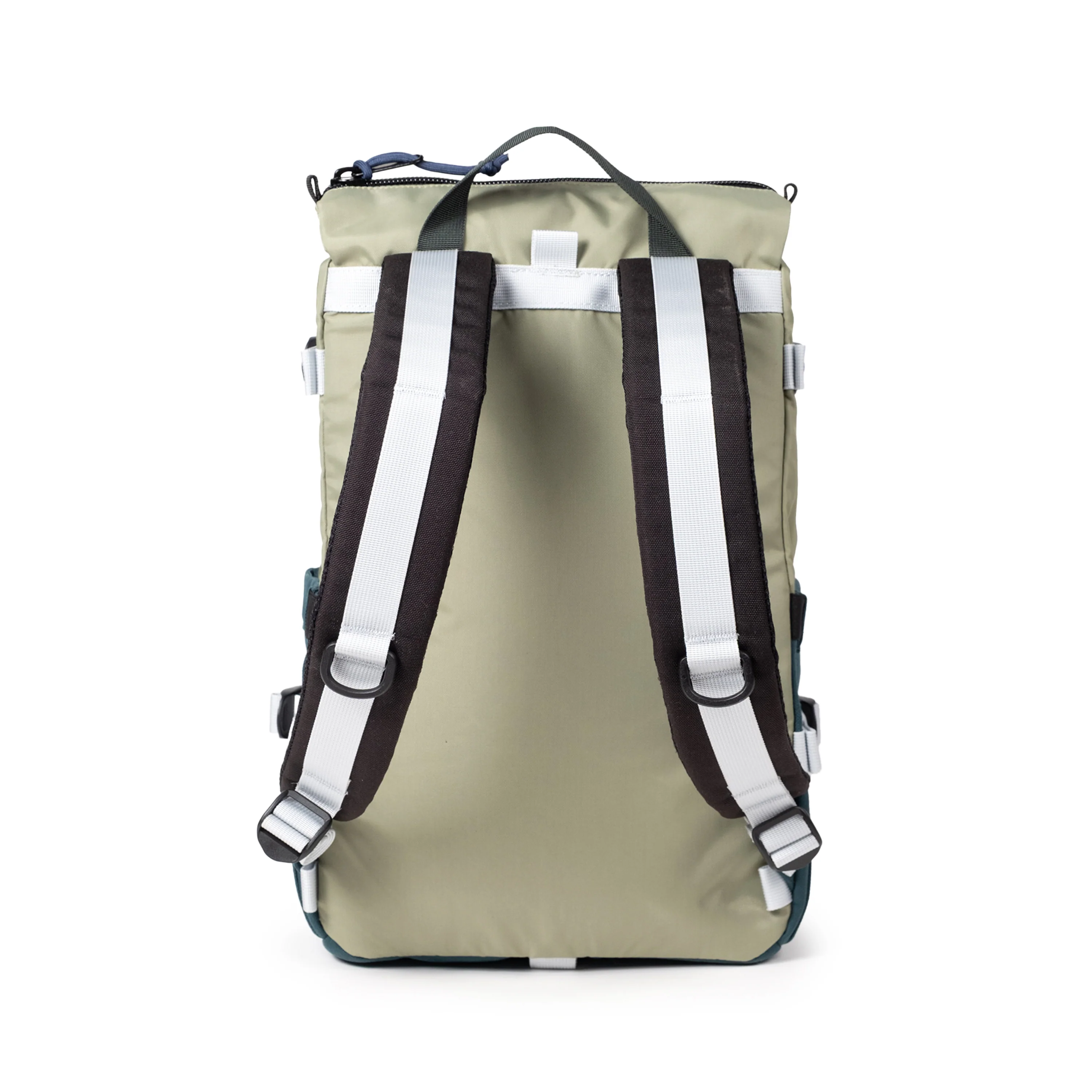 Rover Pack Classic - Image 58