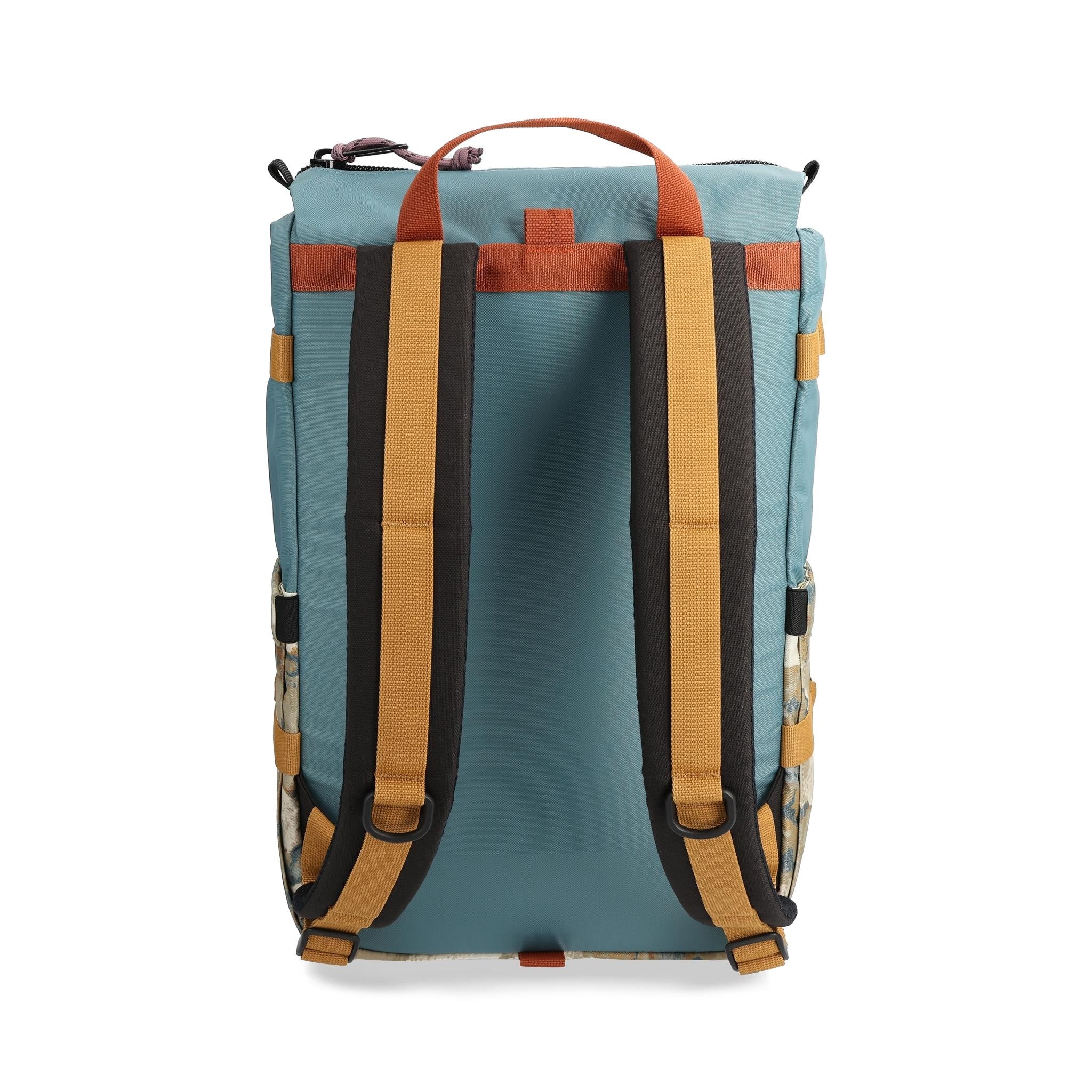 Rover Pack Classic - Image 59