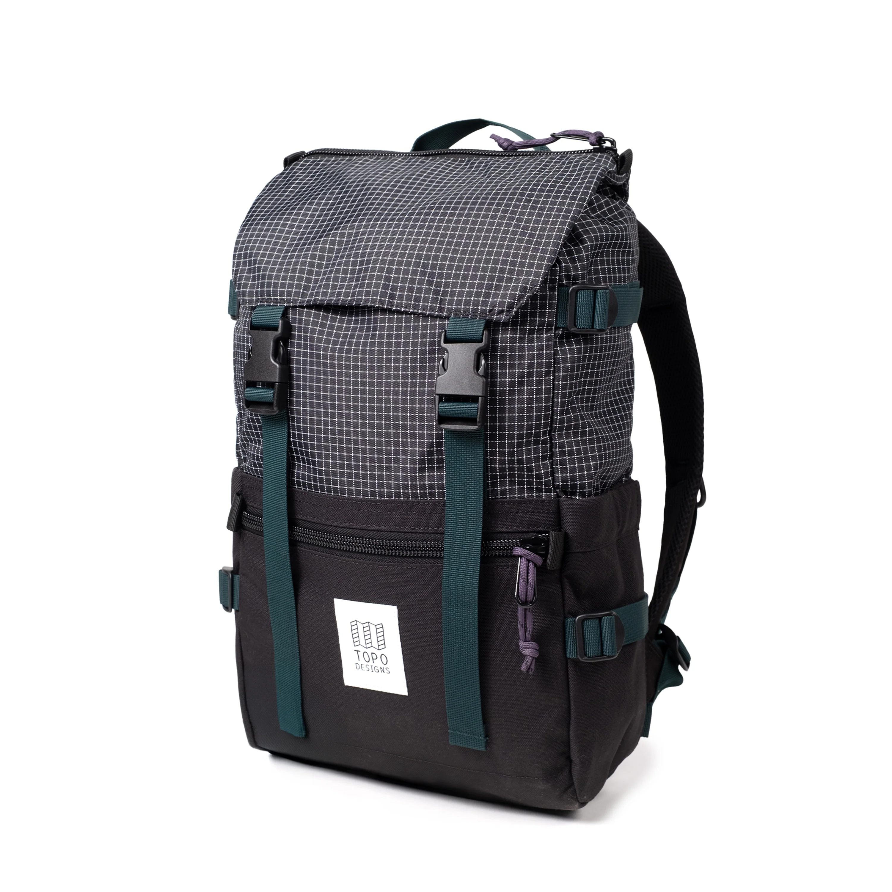Rover Pack Classic - Image 60