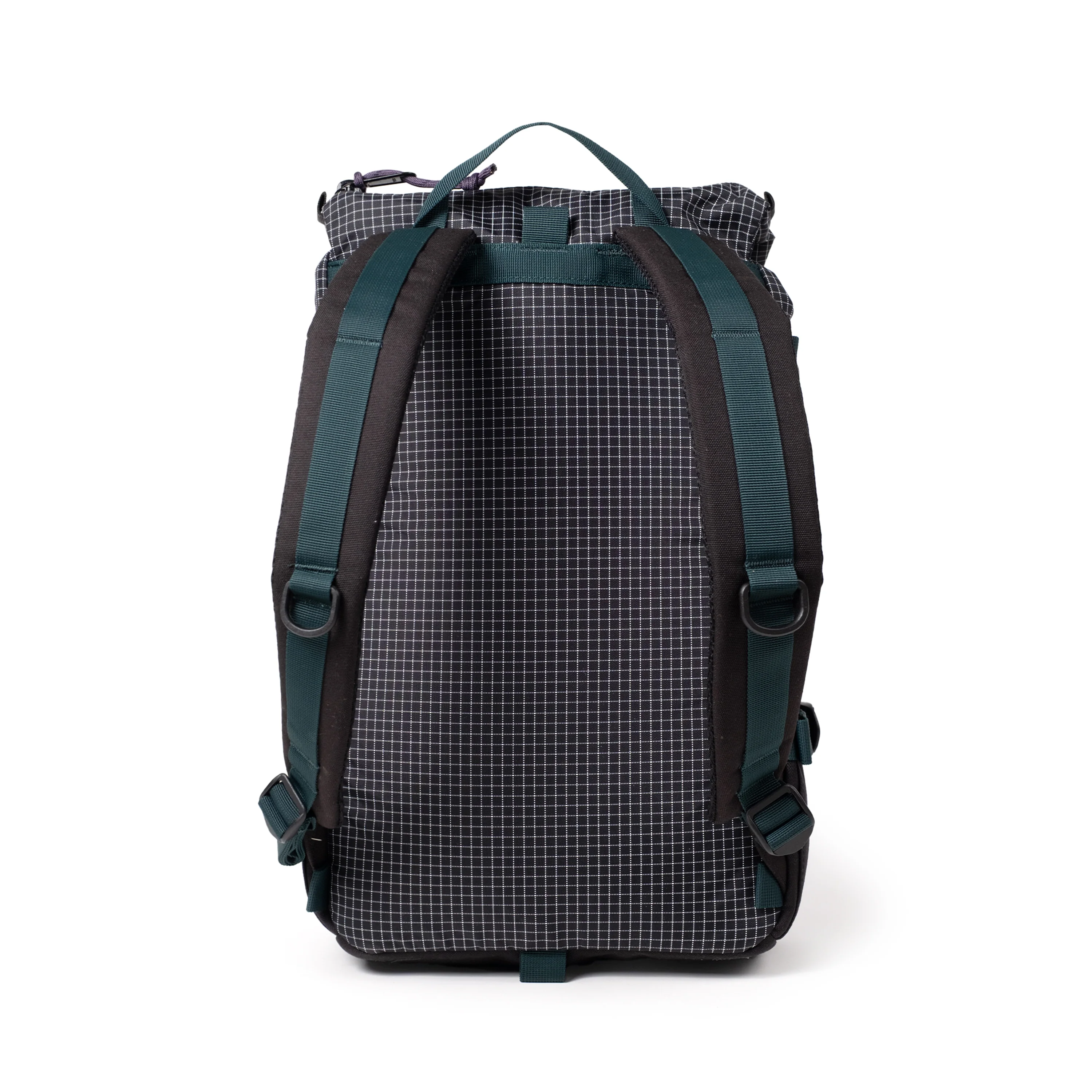 Rover Pack Classic - Image 62
