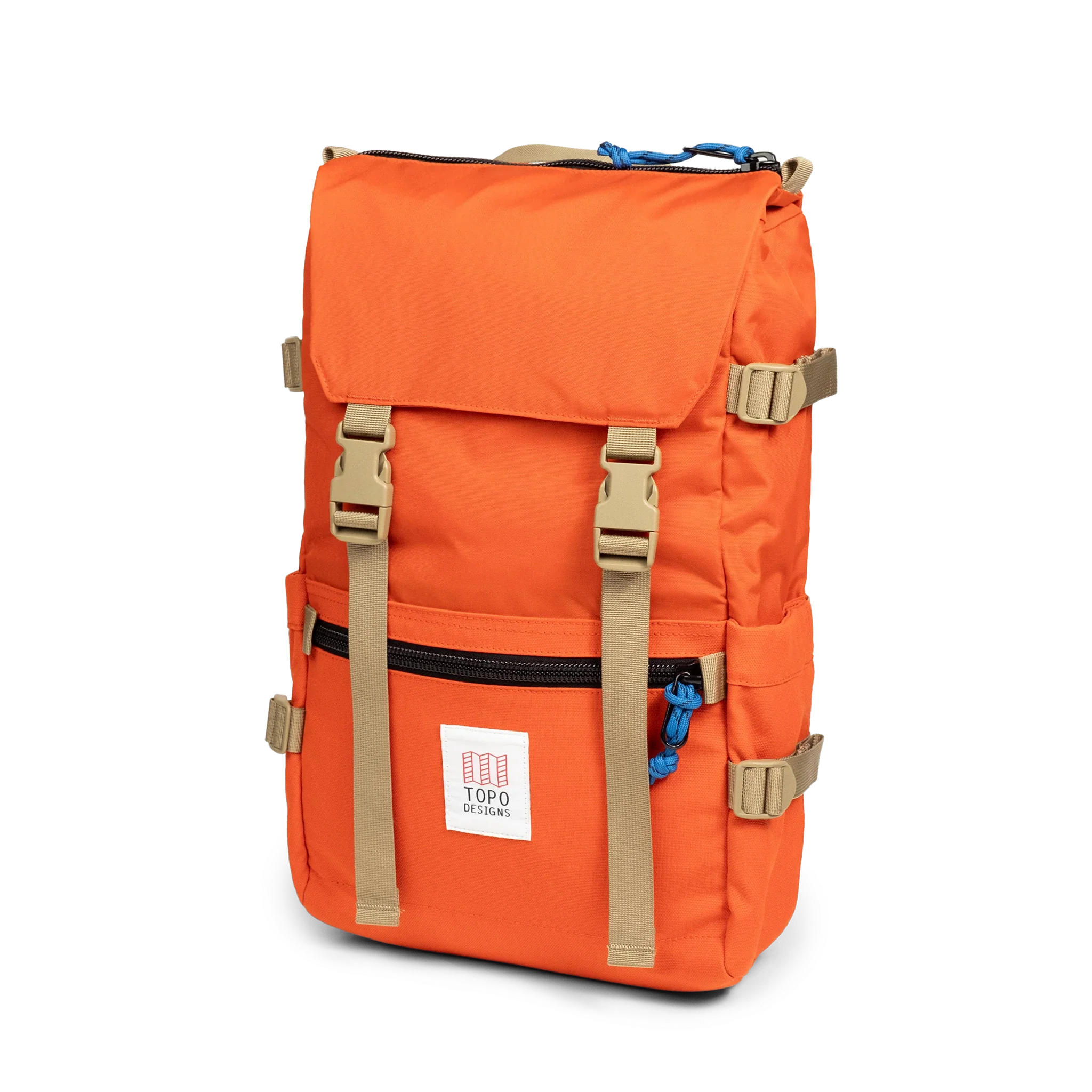 Rover Pack Classic - Image 73