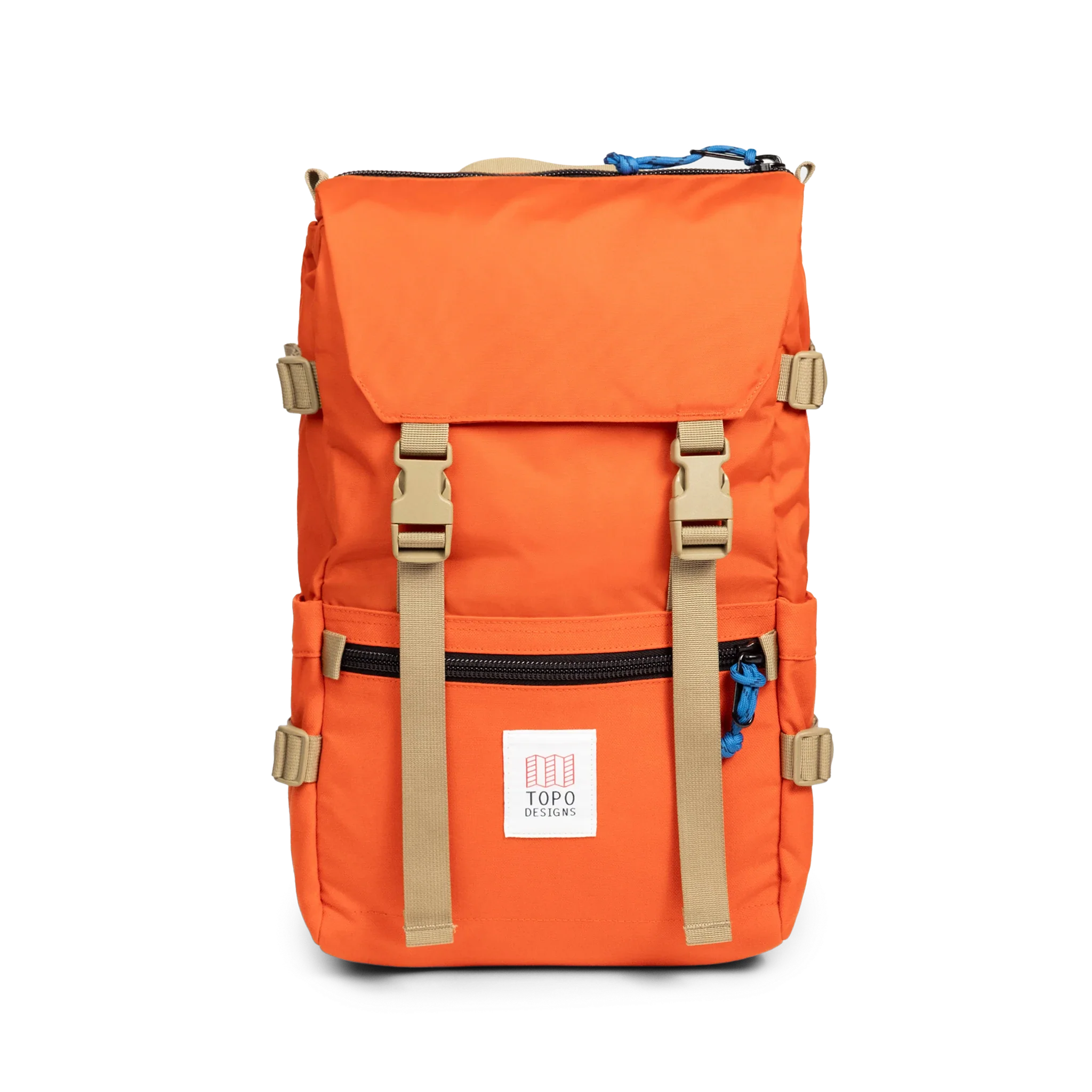 Rover Pack Classic - Image 74
