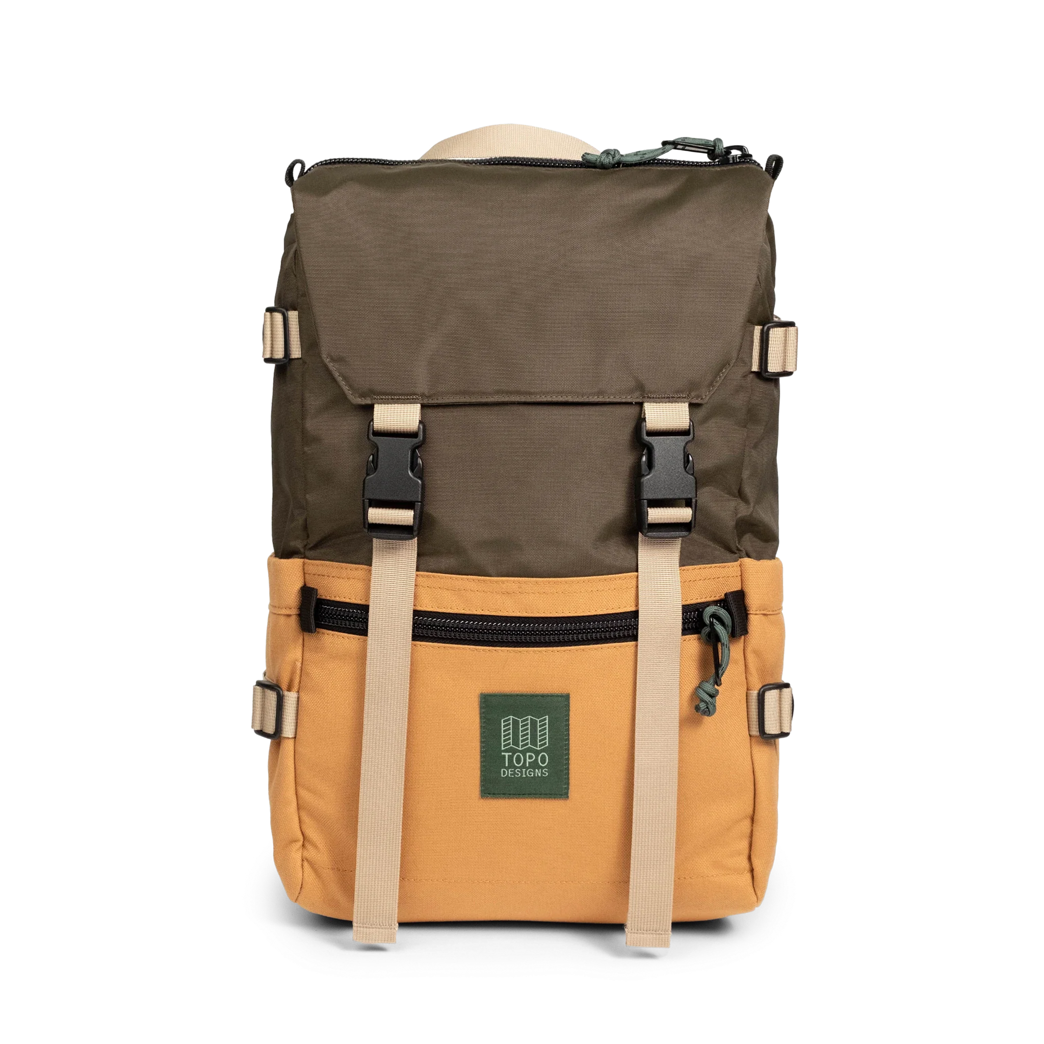 Rover Pack Classic - Image 77