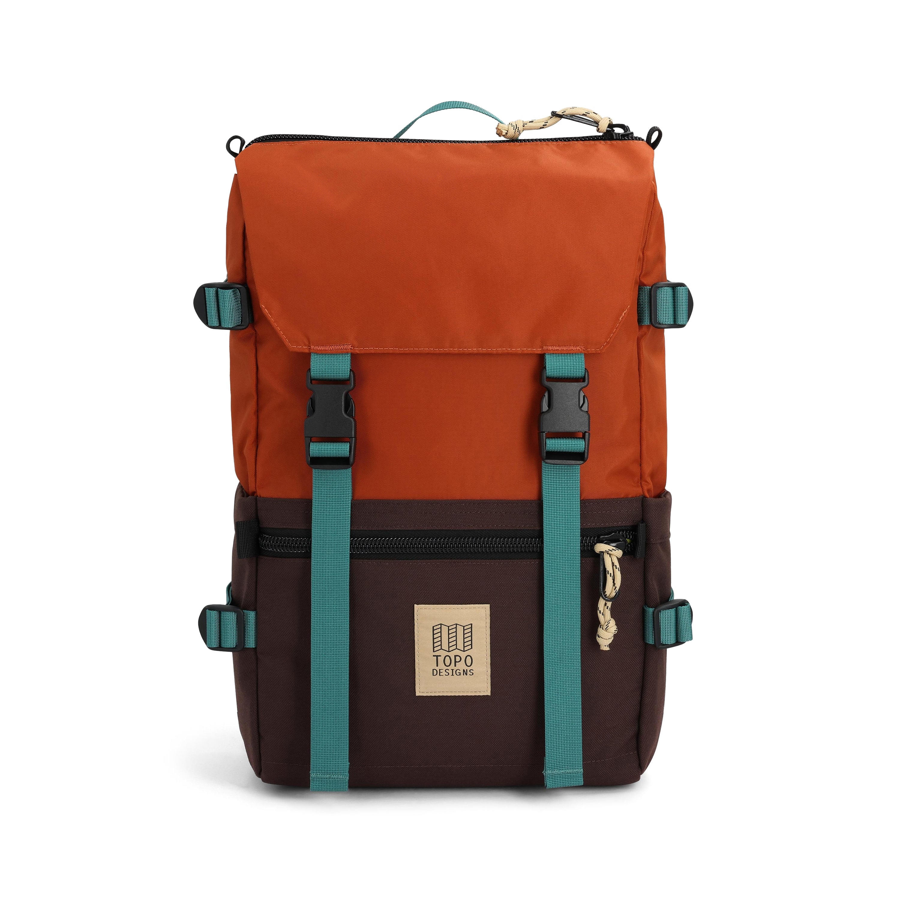 Rover Pack Classic - Image 9