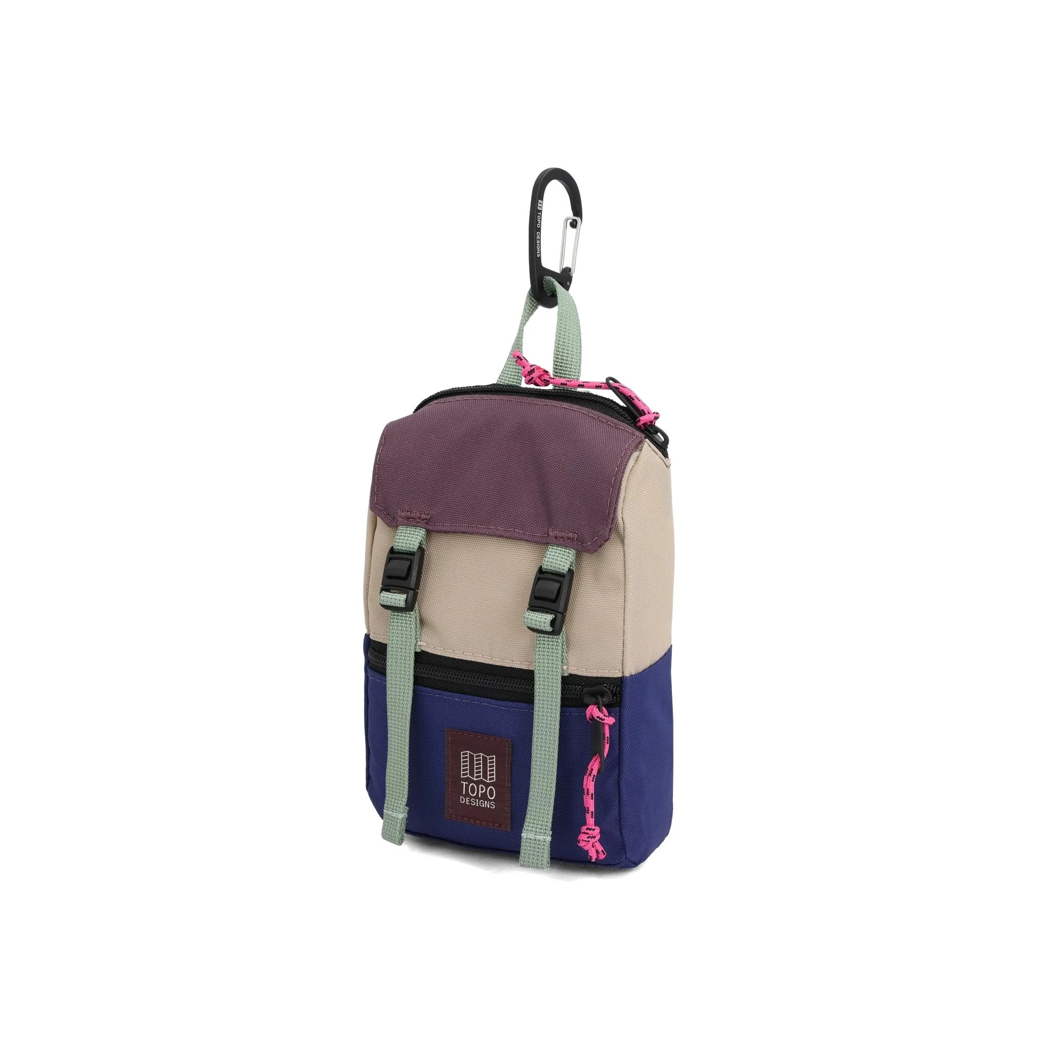 Rover Pack Micro - Image 10