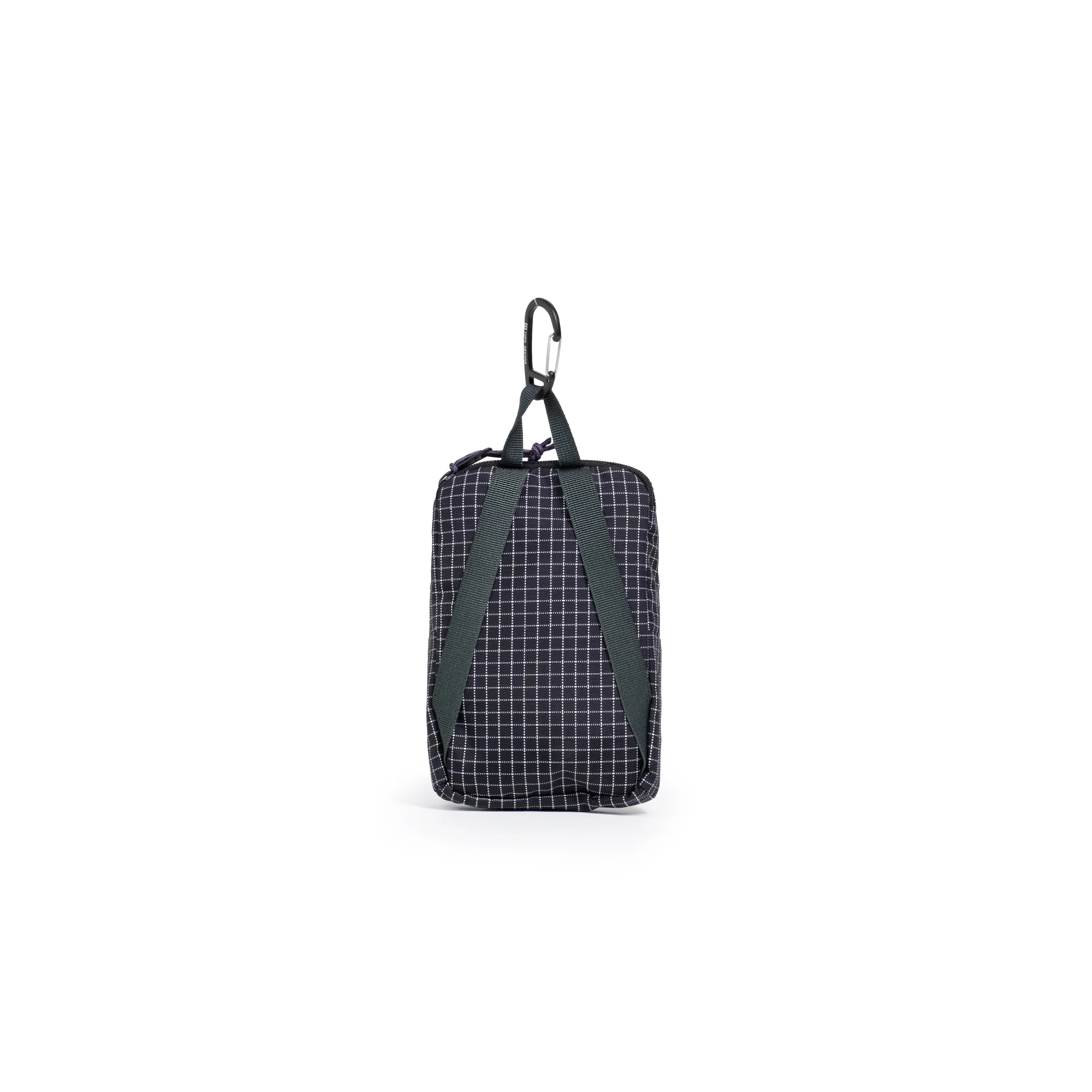 Rover Pack Micro - Image 15
