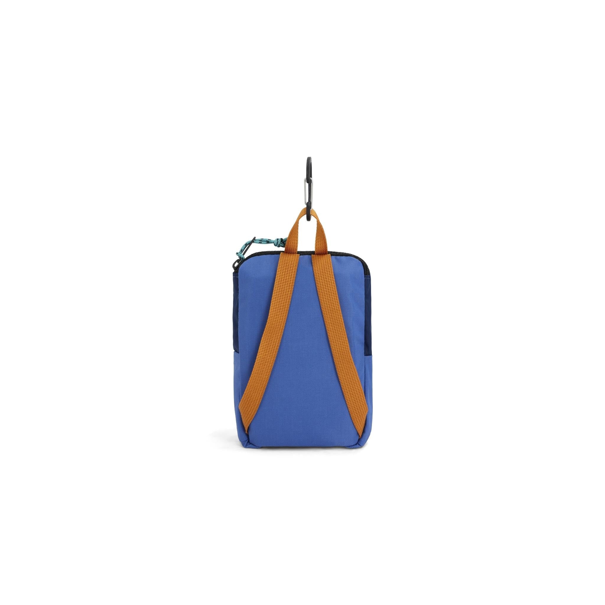 Rover Pack Micro - Image 6