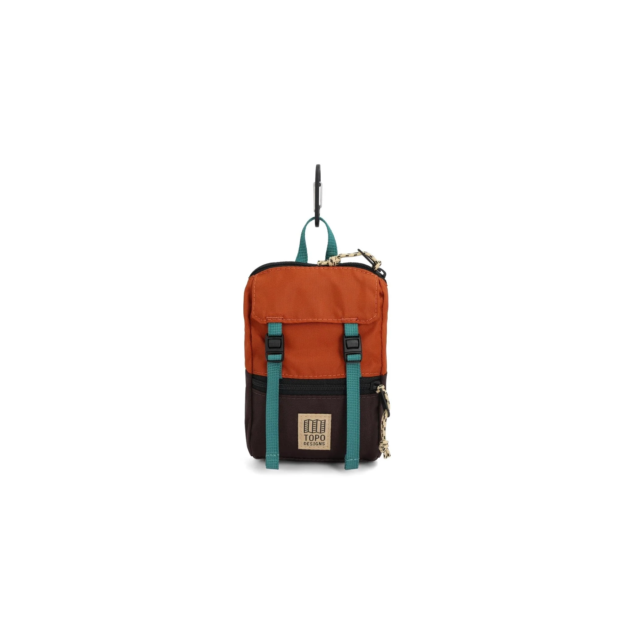 Rover Pack Micro - Image 8