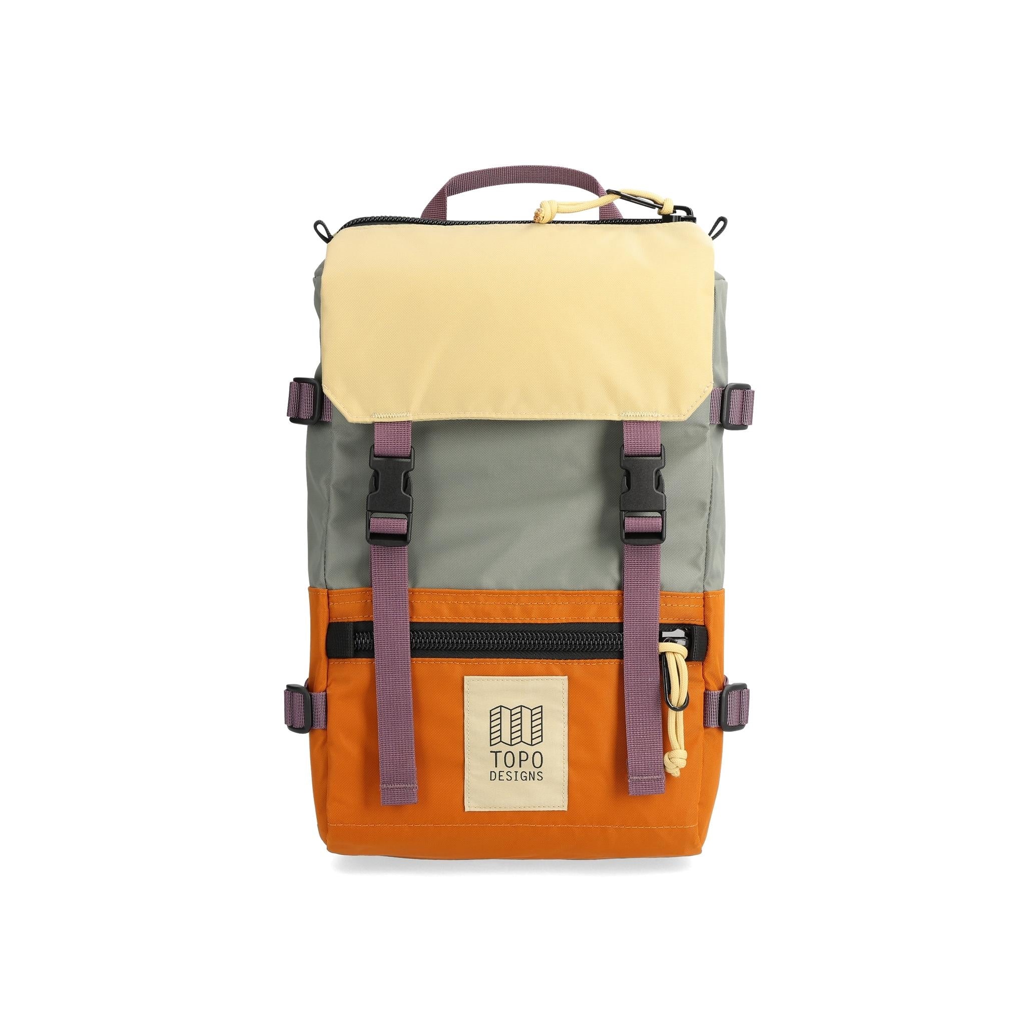 Rover Pack Mini - Image 18