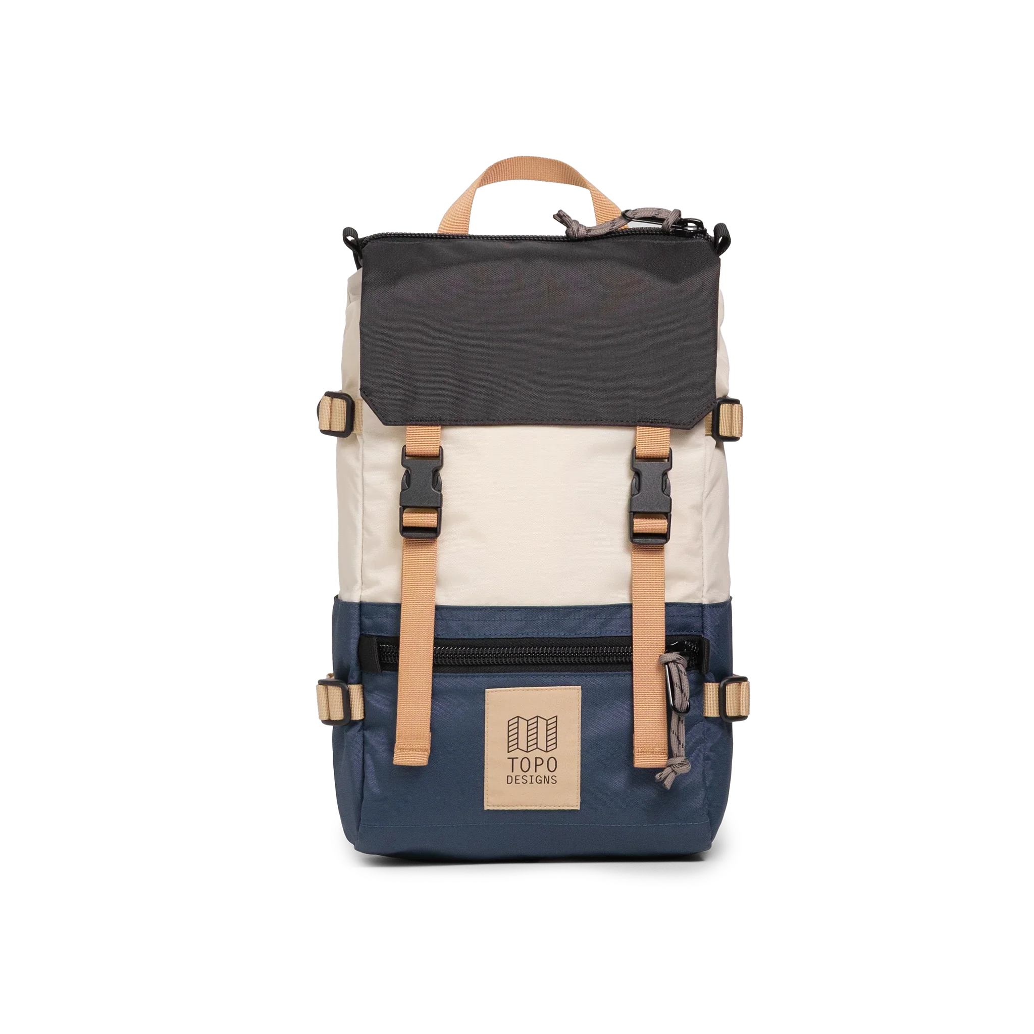Rover Pack Mini - Image 50
