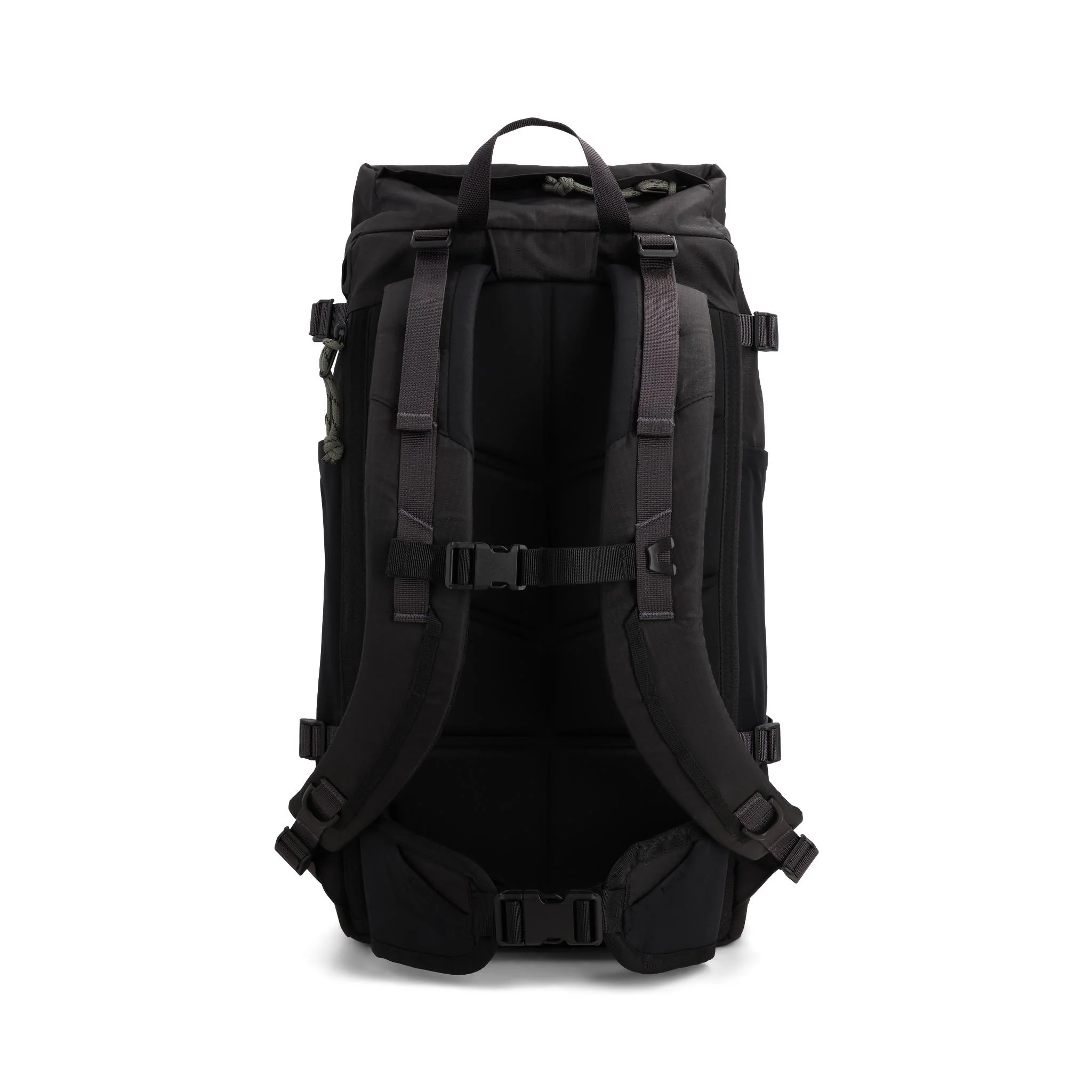 Rover Trail Pack - Image 10