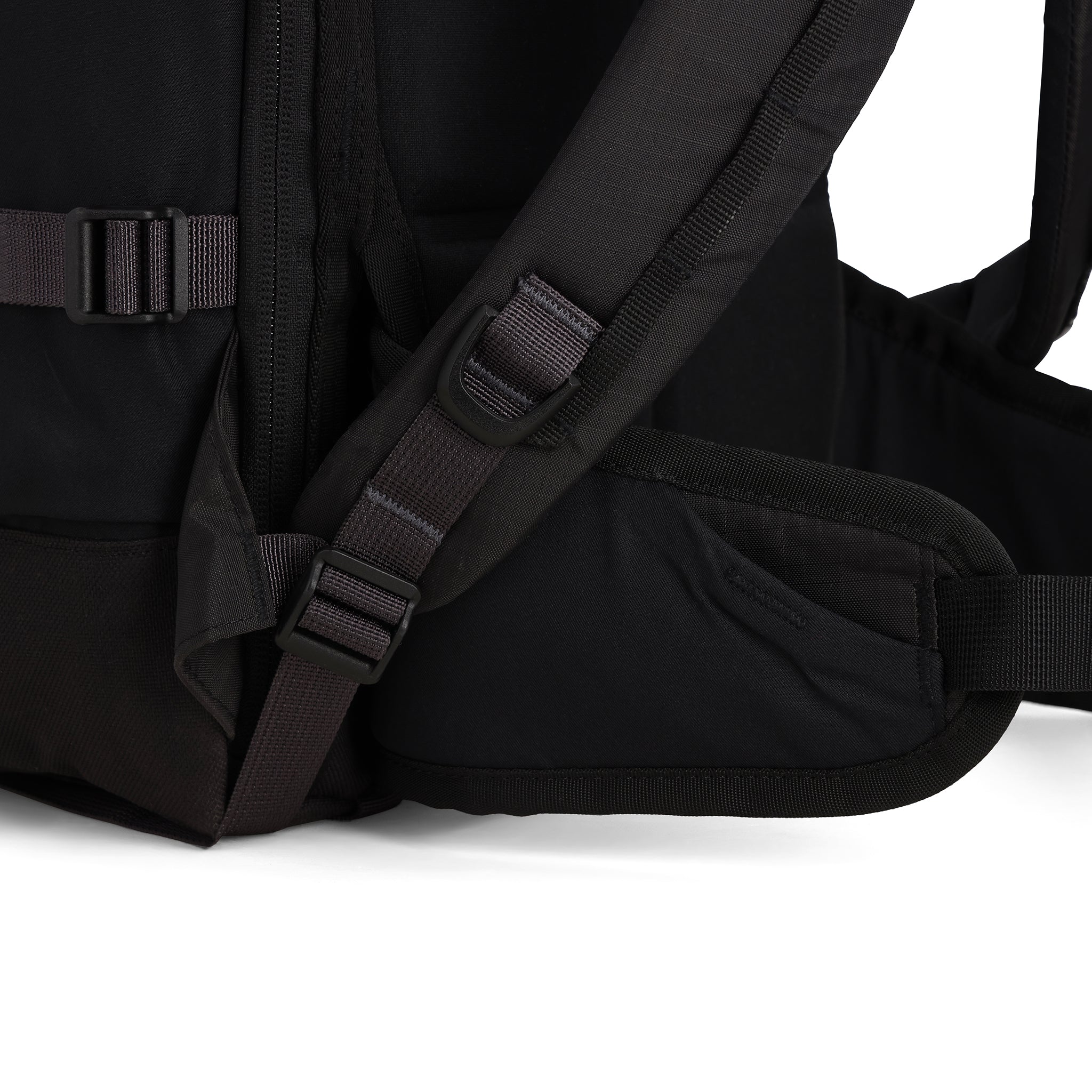 Rover Trail Pack - Image 16