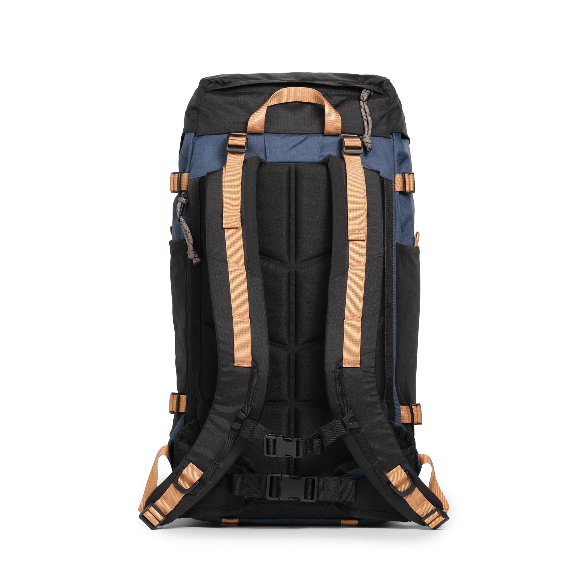 Rover Trail Pack - Image 19