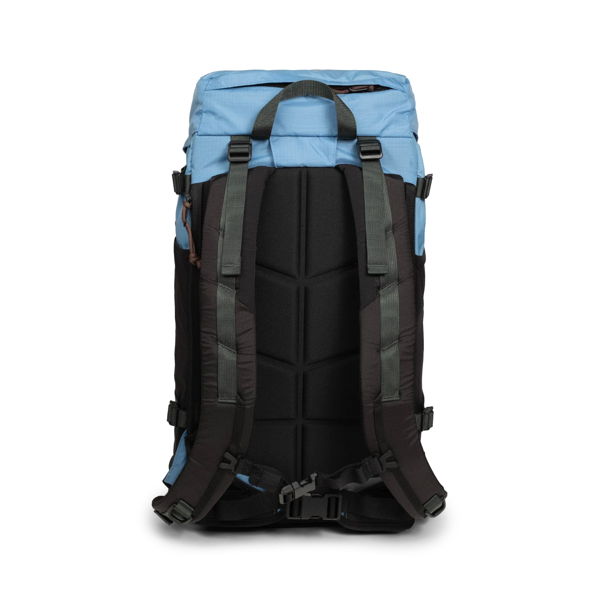 Rover Trail Pack - Image 22
