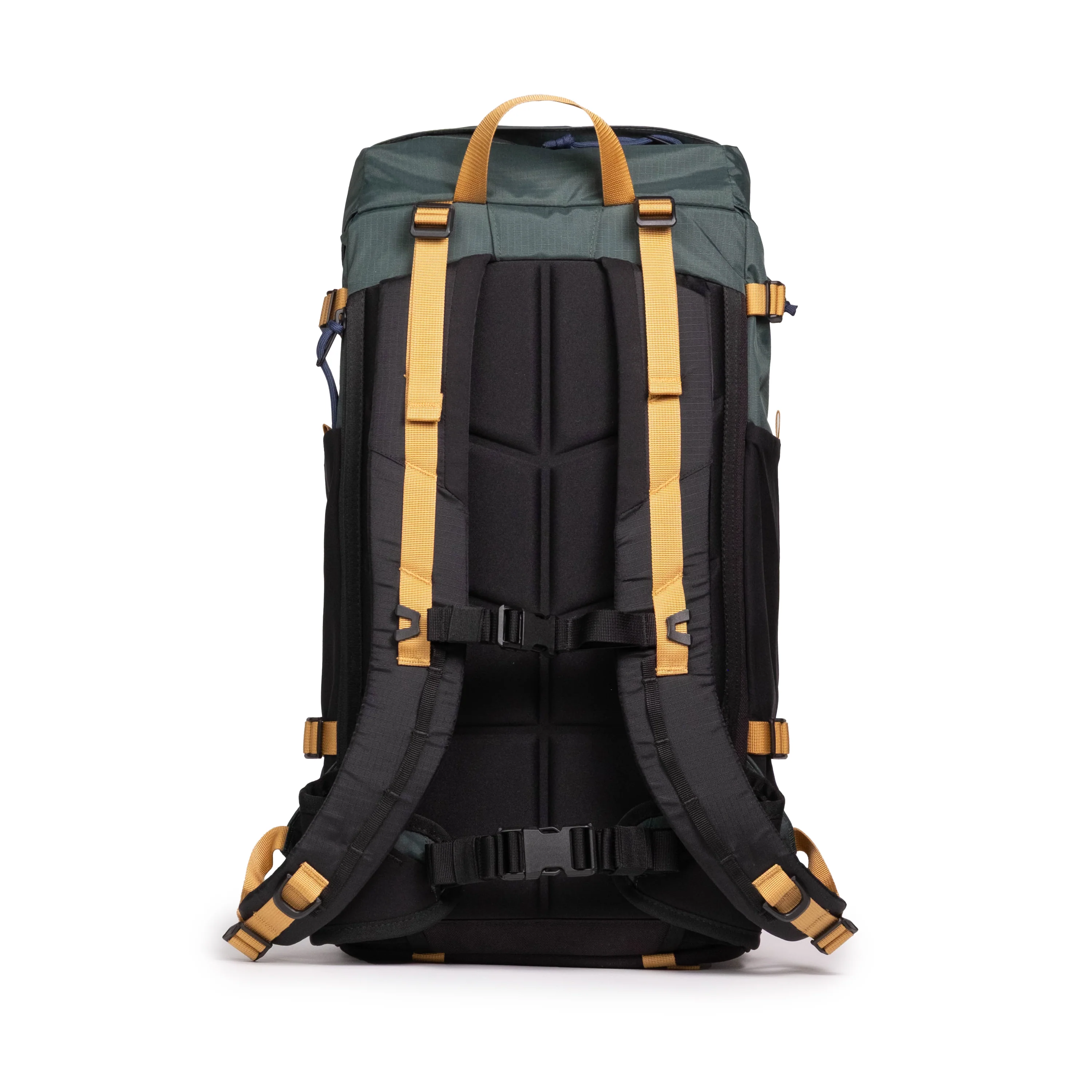 Rover Trail Pack - Image 4