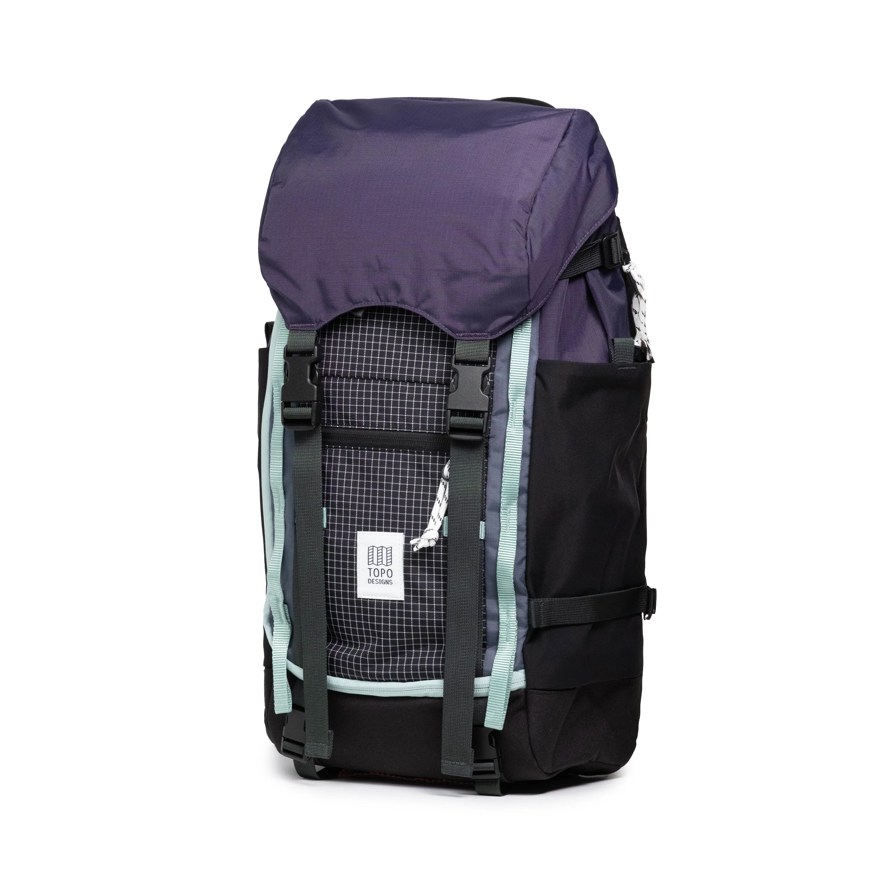 Rover Trail Pack - Image 5