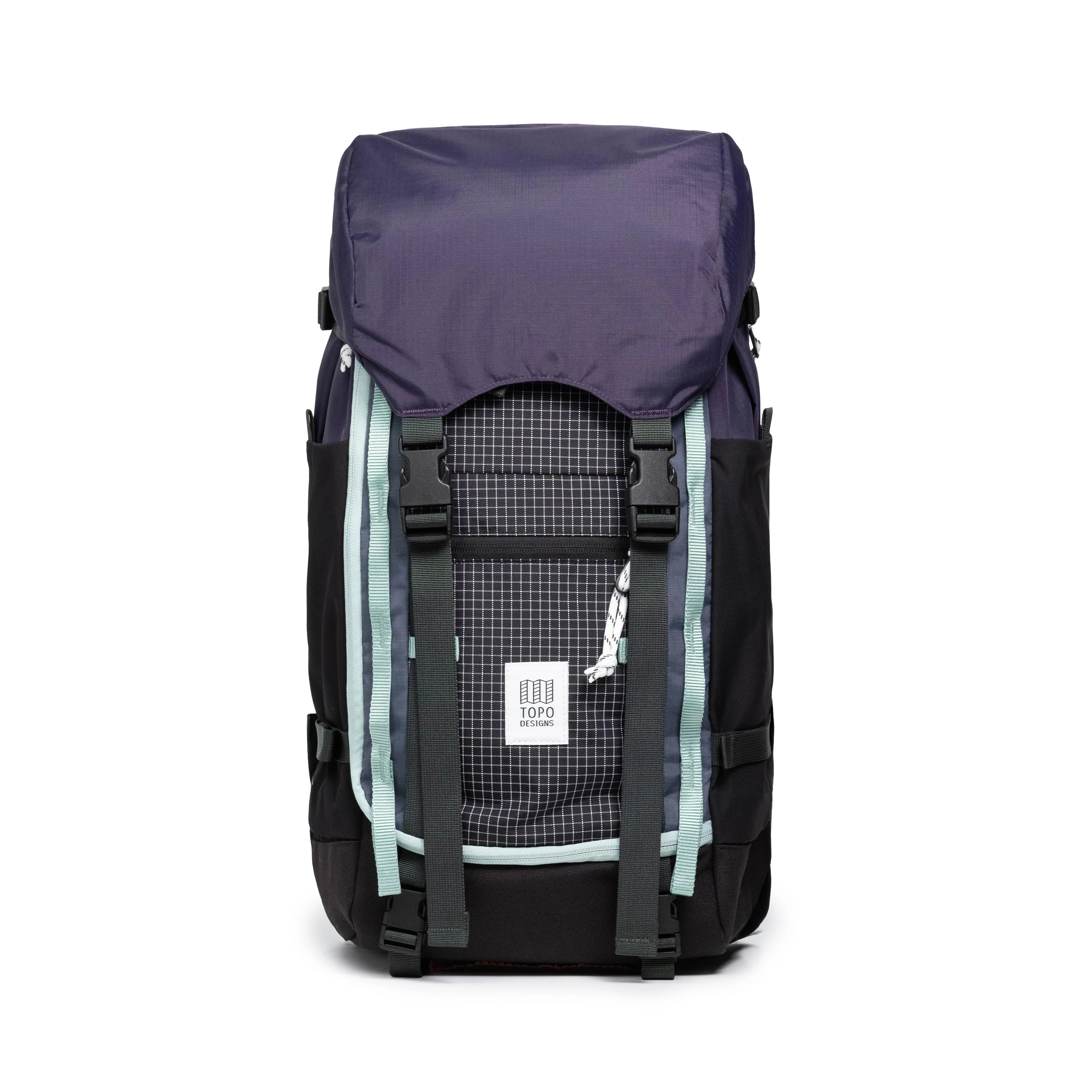 Rover Trail Pack - Image 6
