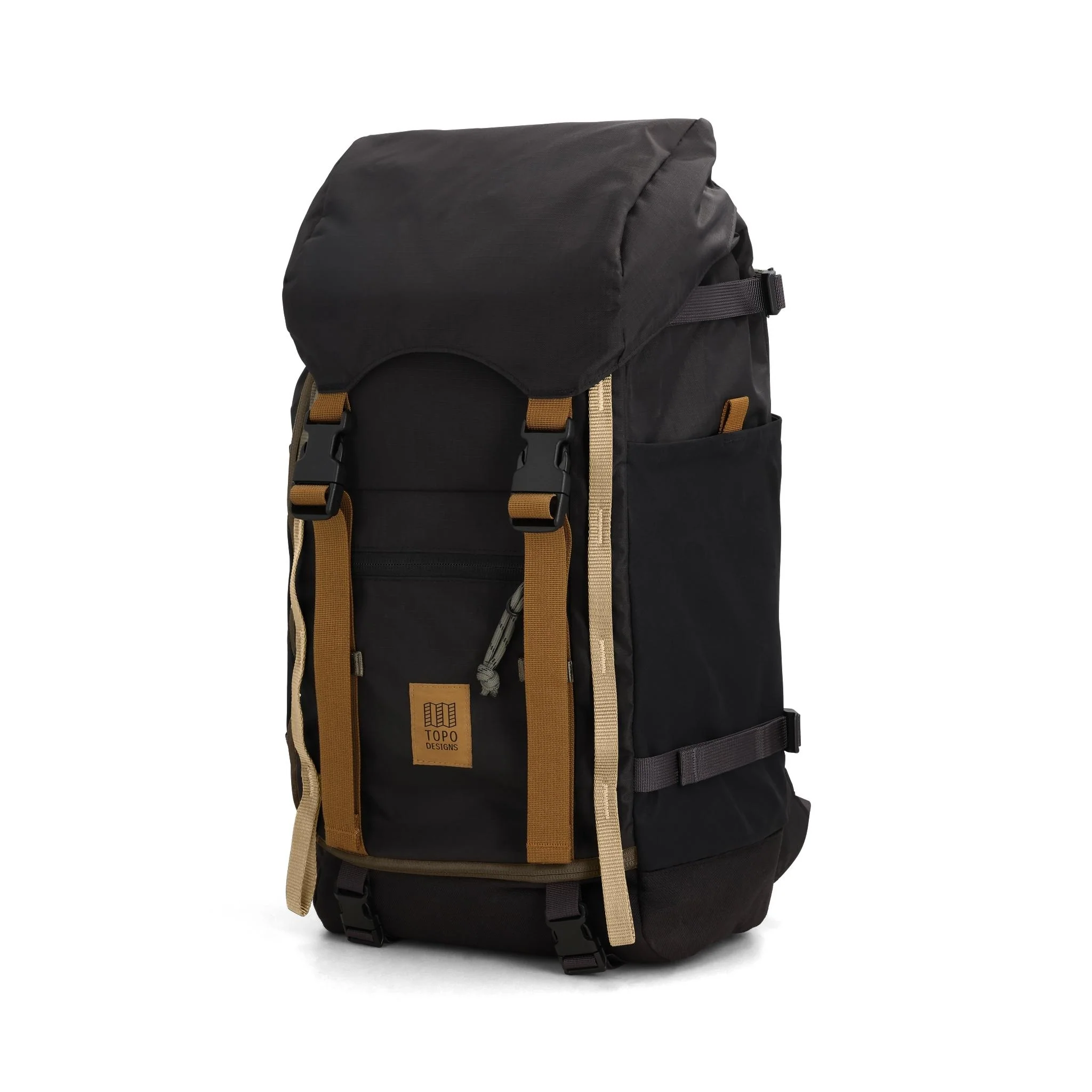 Rover Trail Pack - Image 8