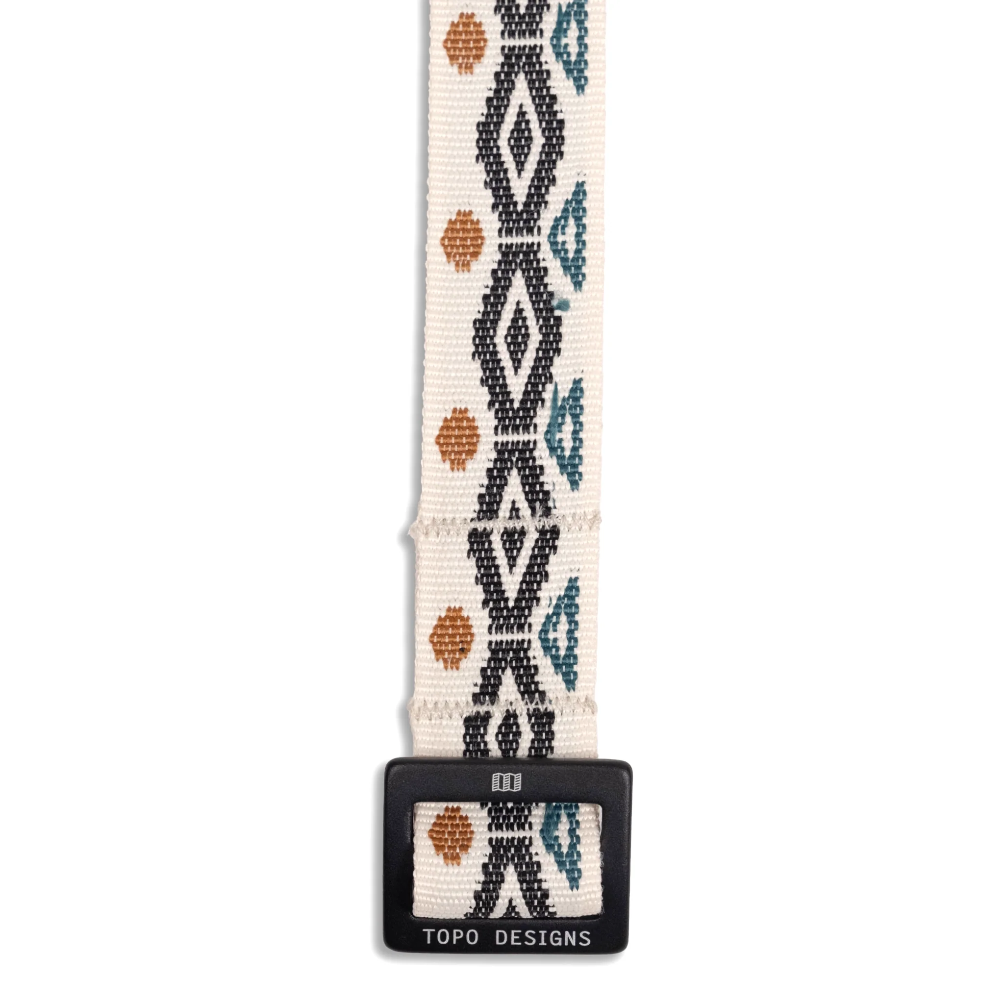Slim Web Belt - Image 10