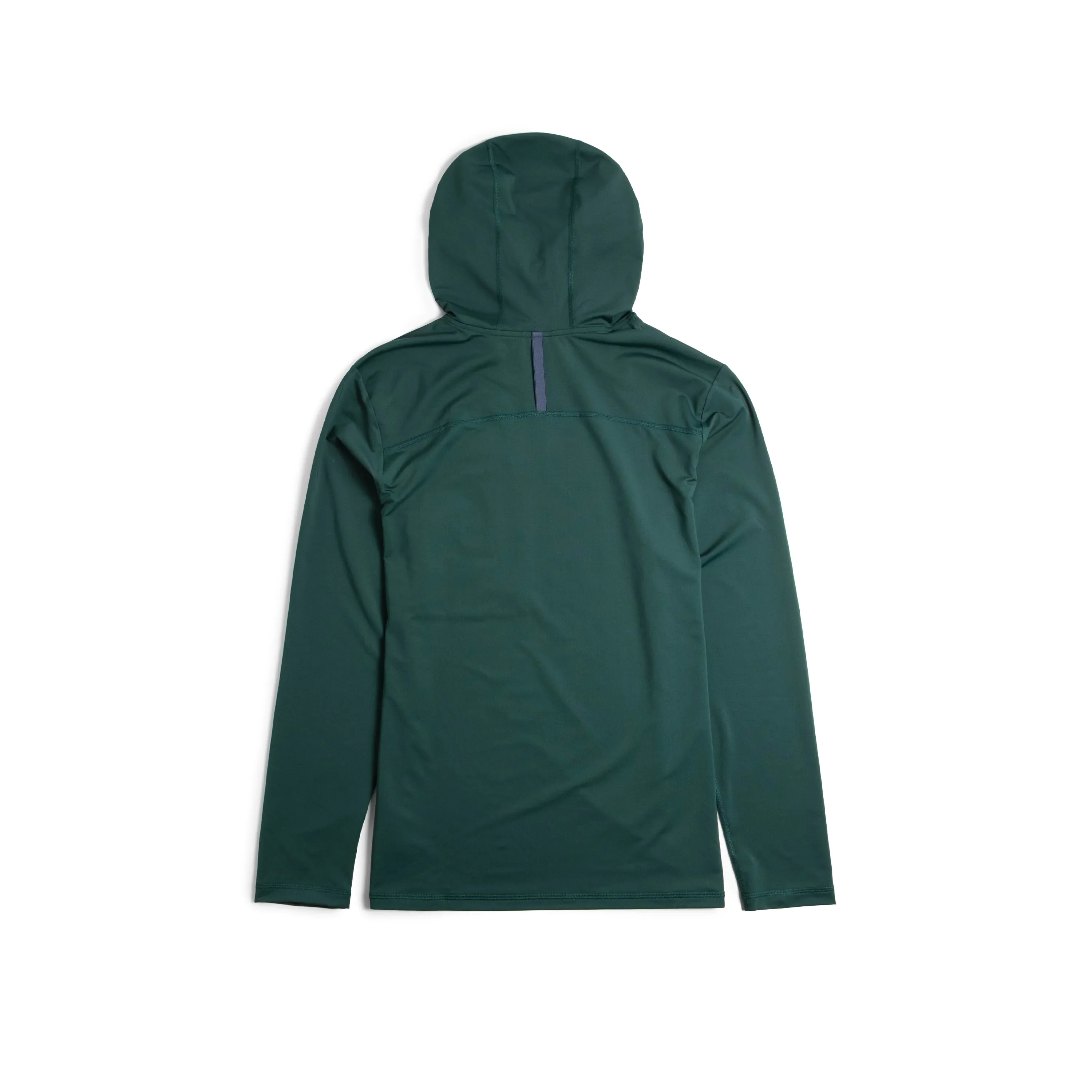 Sun Hoodie - Men's - Image 7