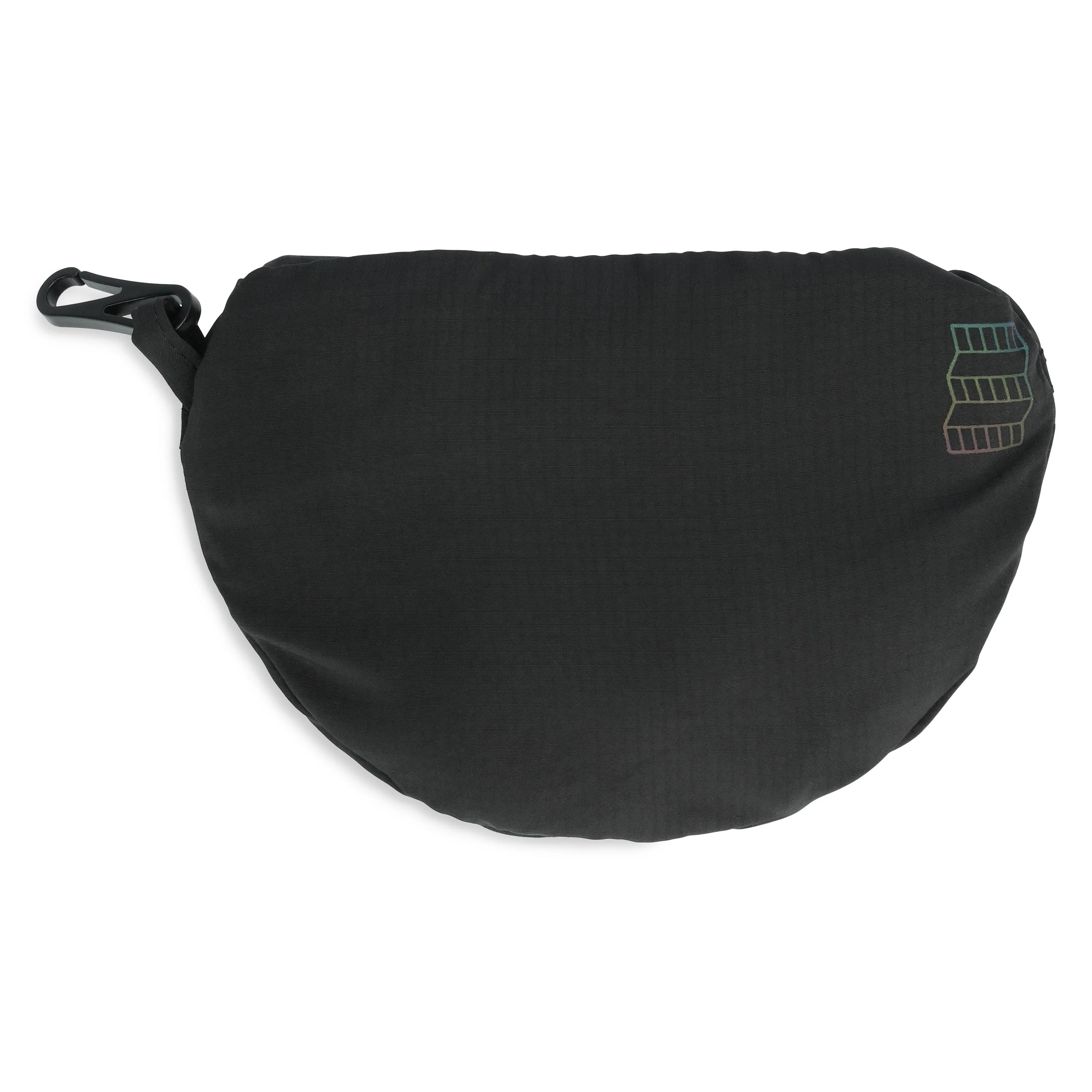 Topo Designs x Brand Black Global Pack Cap - Final Sale - Image 5