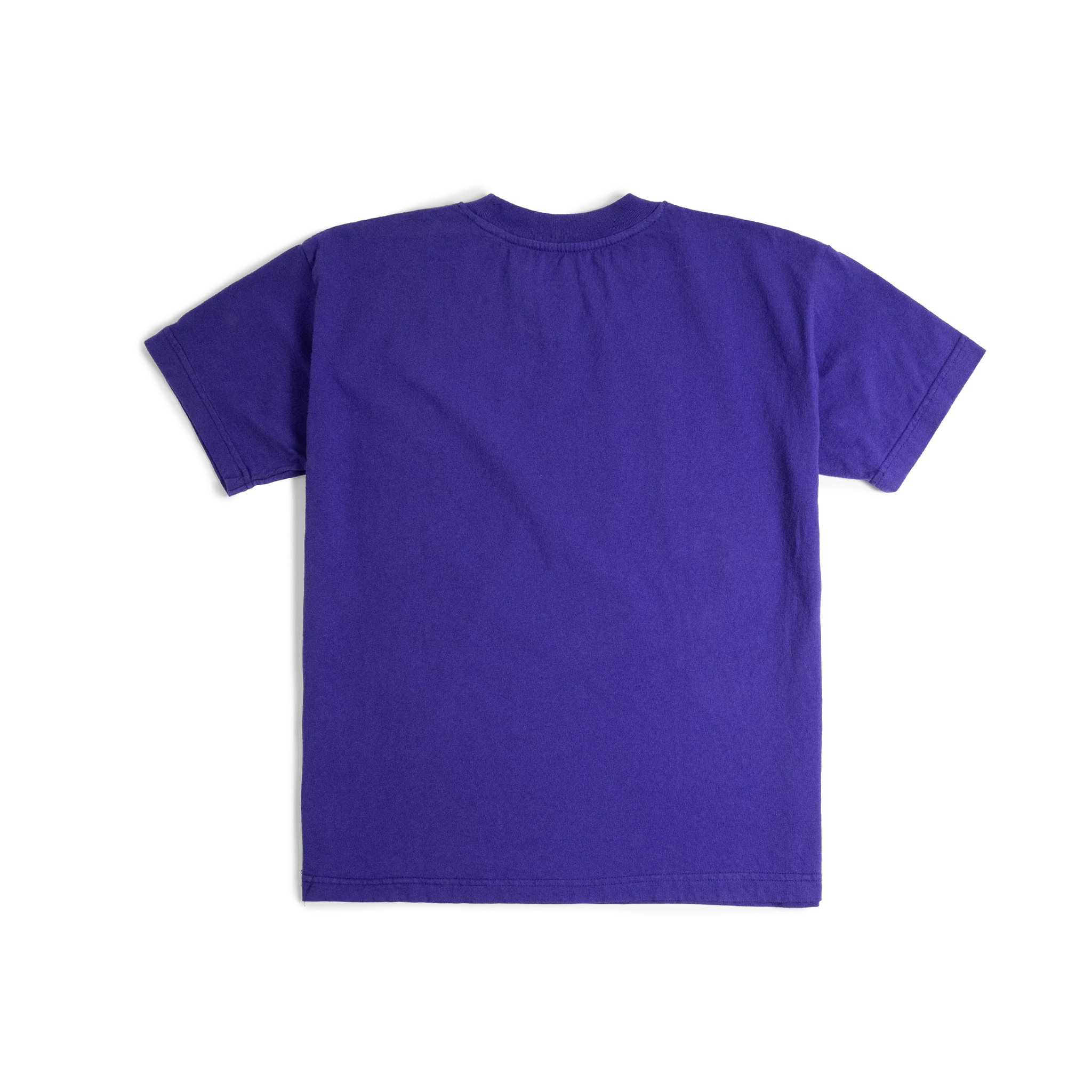 Topo Designs x Soft Goods Label Tee - Image 12